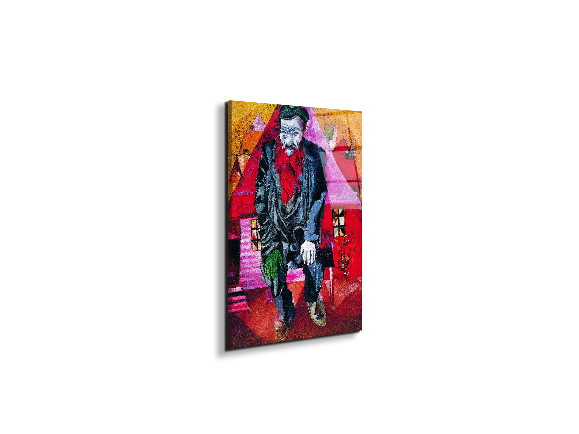 homage-to-marc-jew-in-pinkec21783-