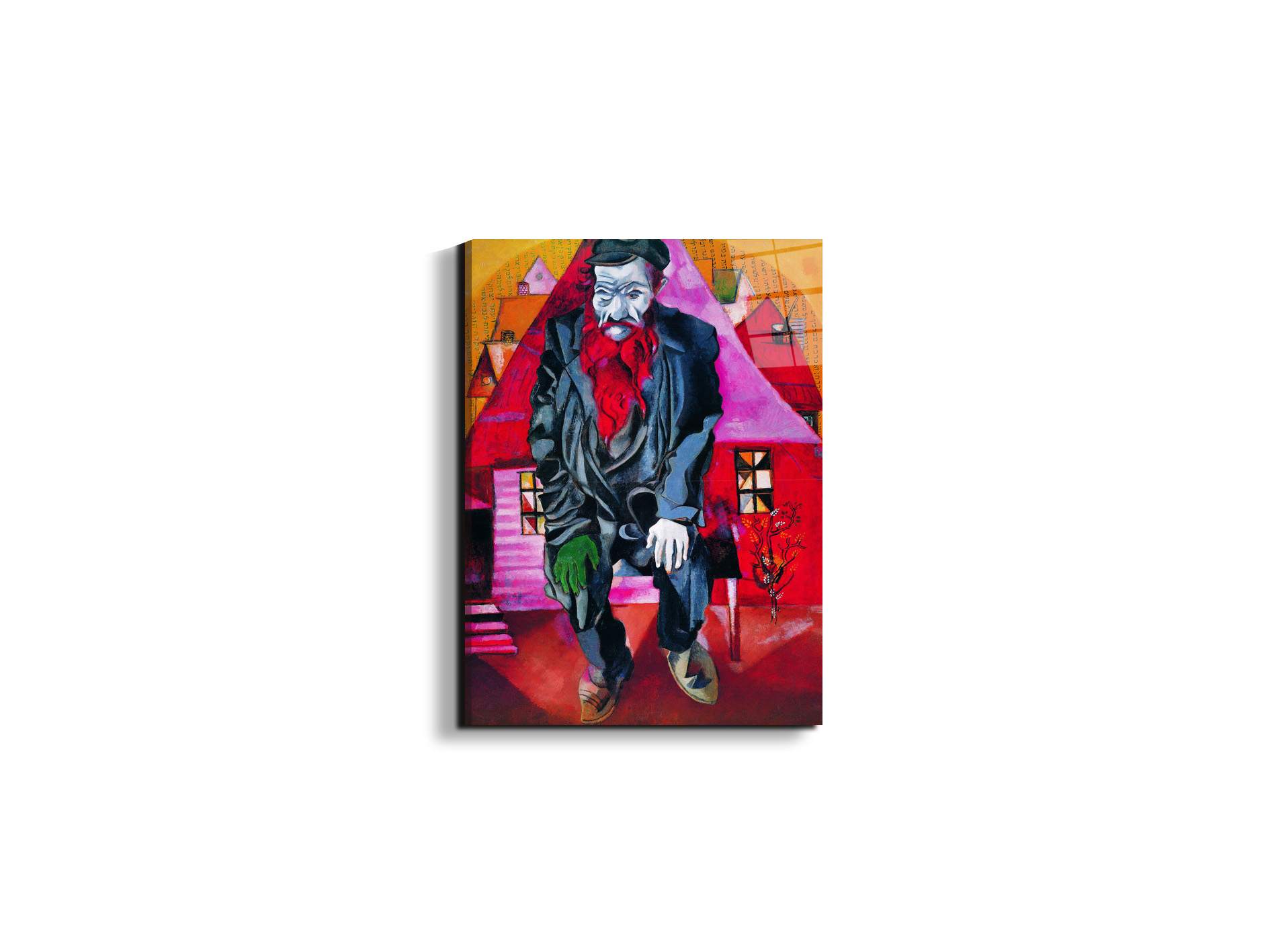 homage-to-marc-jew-in-pinkec21783-