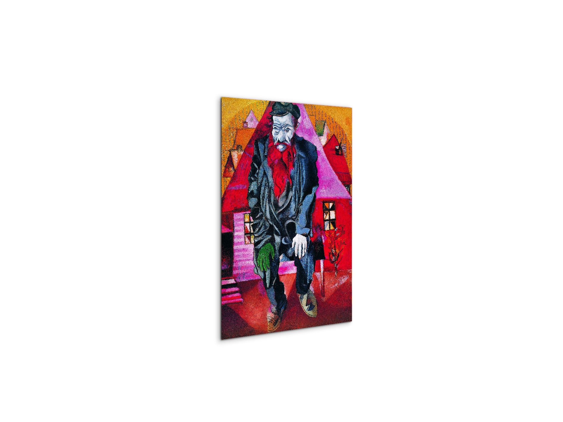 homage-to-marc-jew-in-pinkec21783-