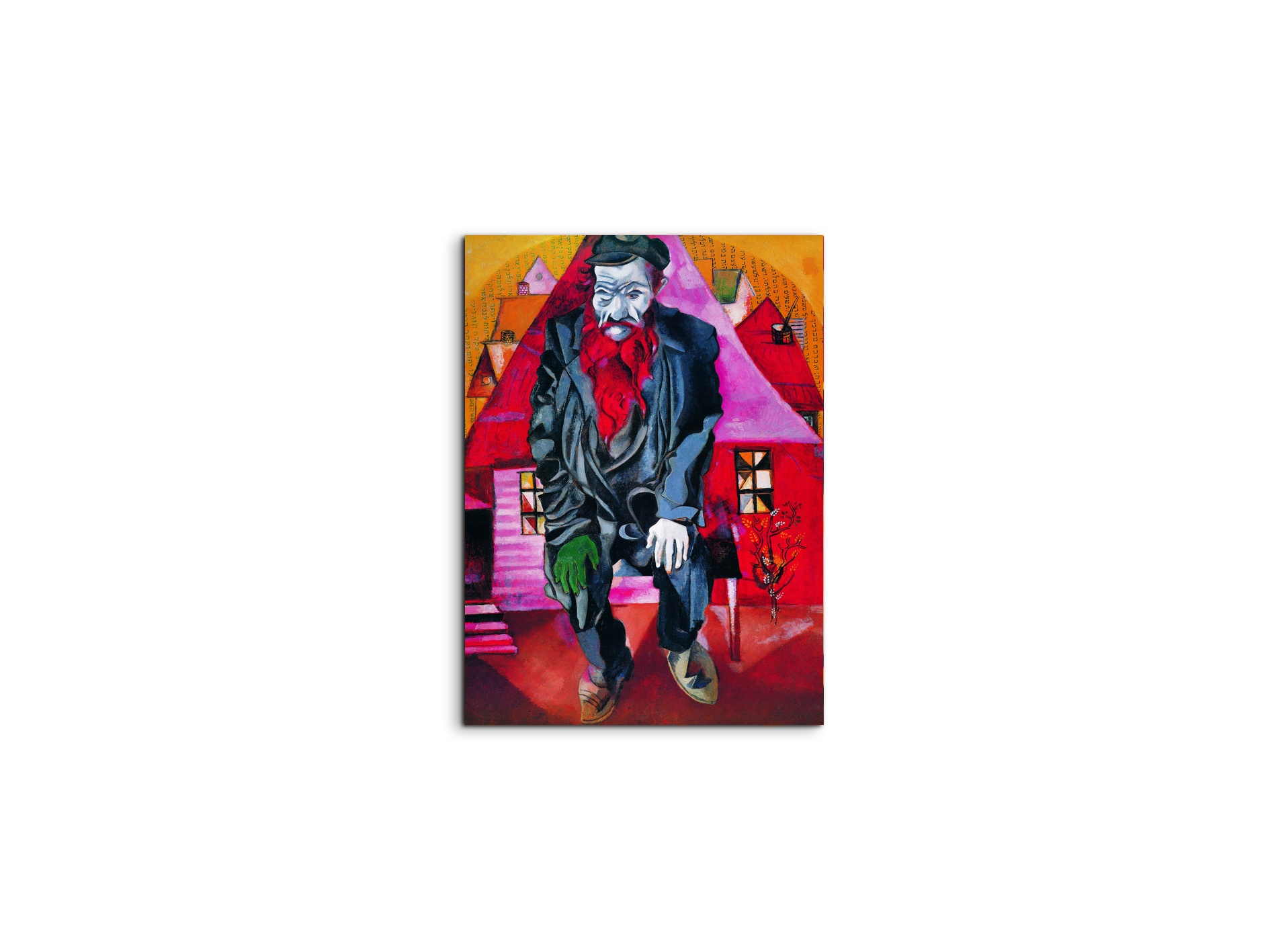 homage-to-marc-jew-in-pinkec21783-