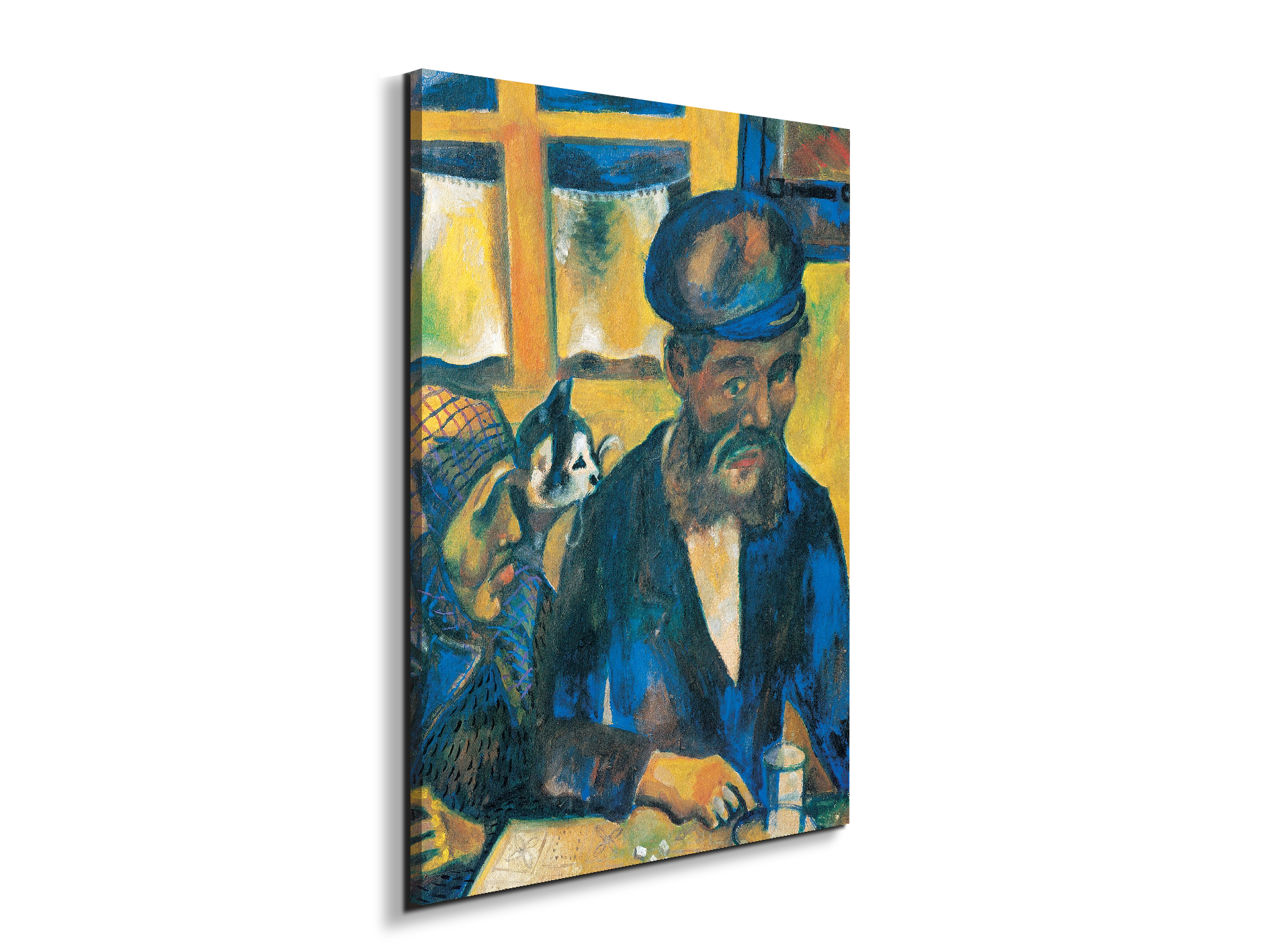 homage-to-marc-iiec21784-