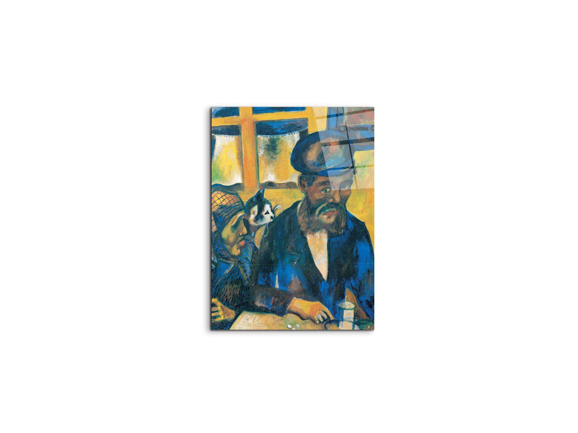 homage-to-marc-iiec21784-