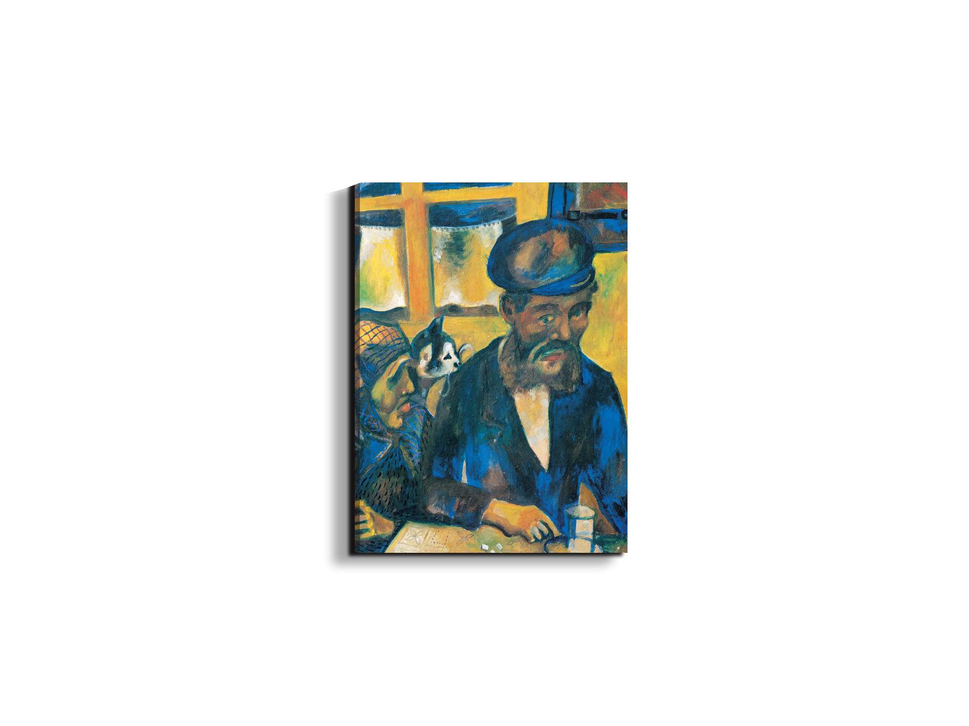 homage-to-marc-iiec21784-