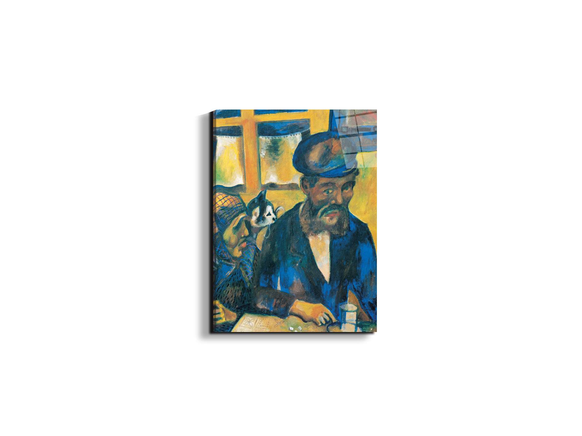 homage-to-marc-iiec21784-
