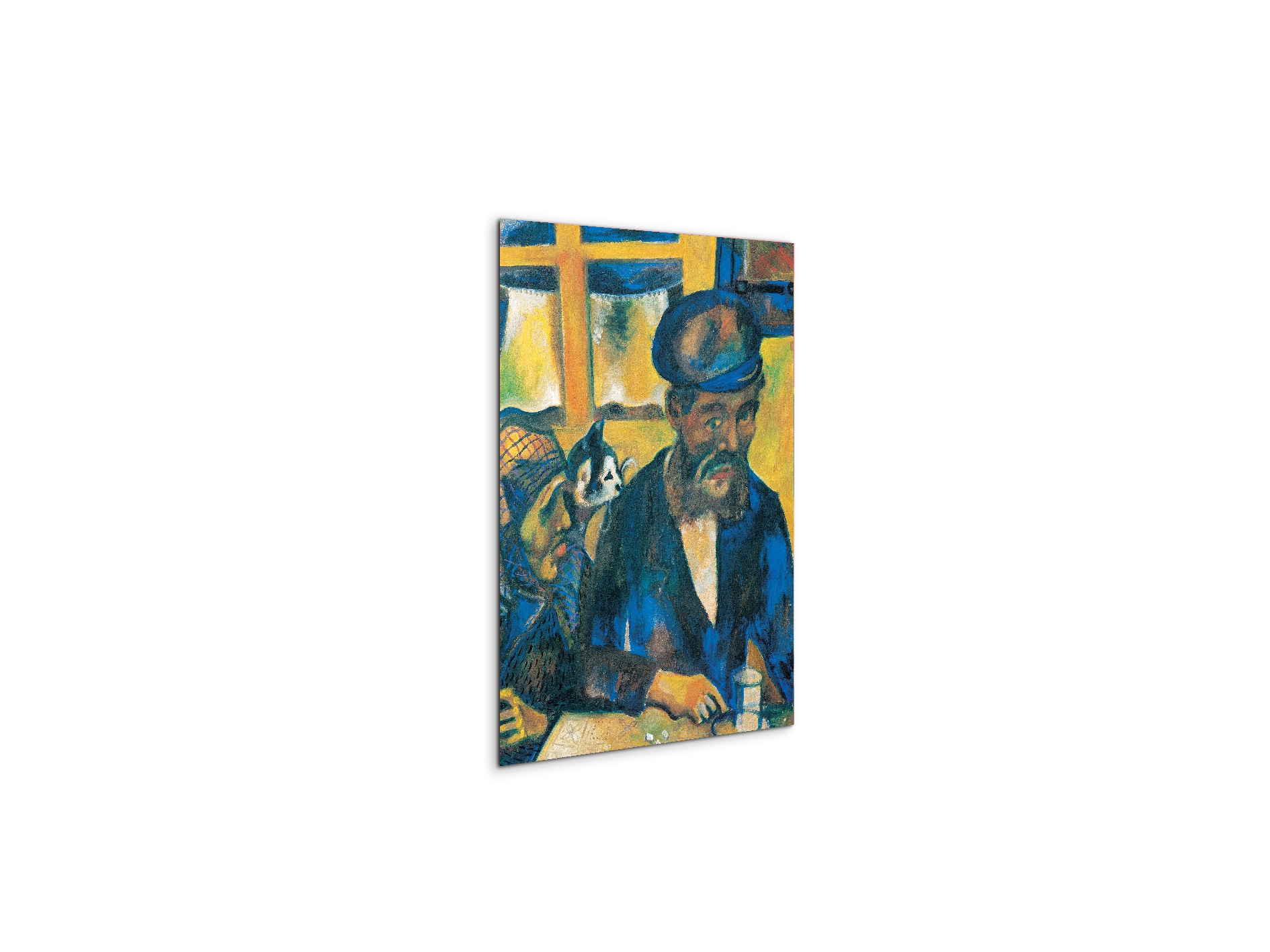 homage-to-marc-iiec21784-