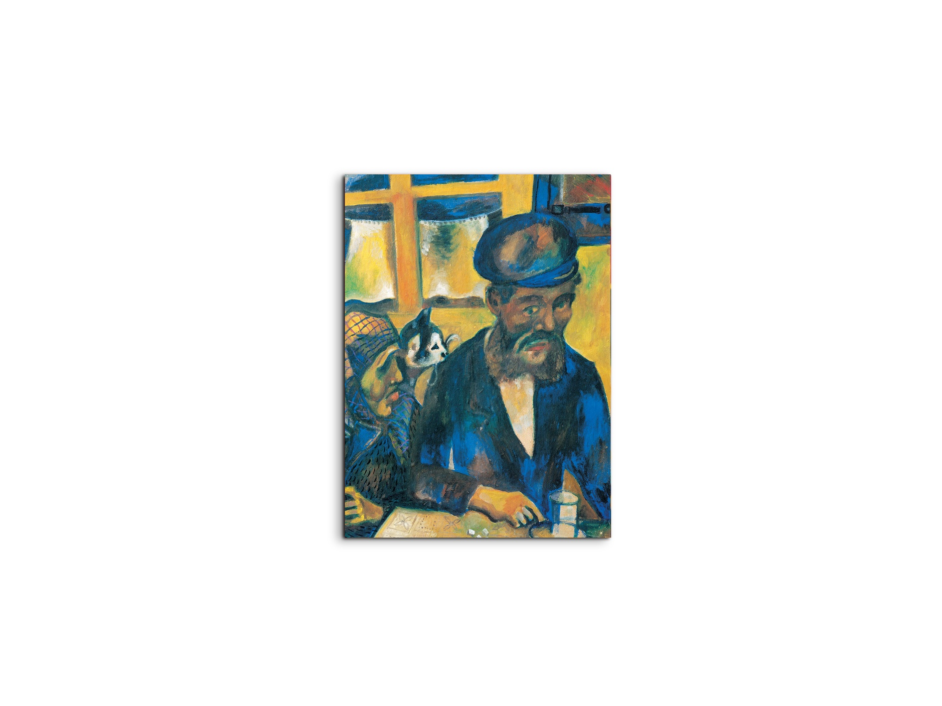 homage-to-marc-iiec21784-