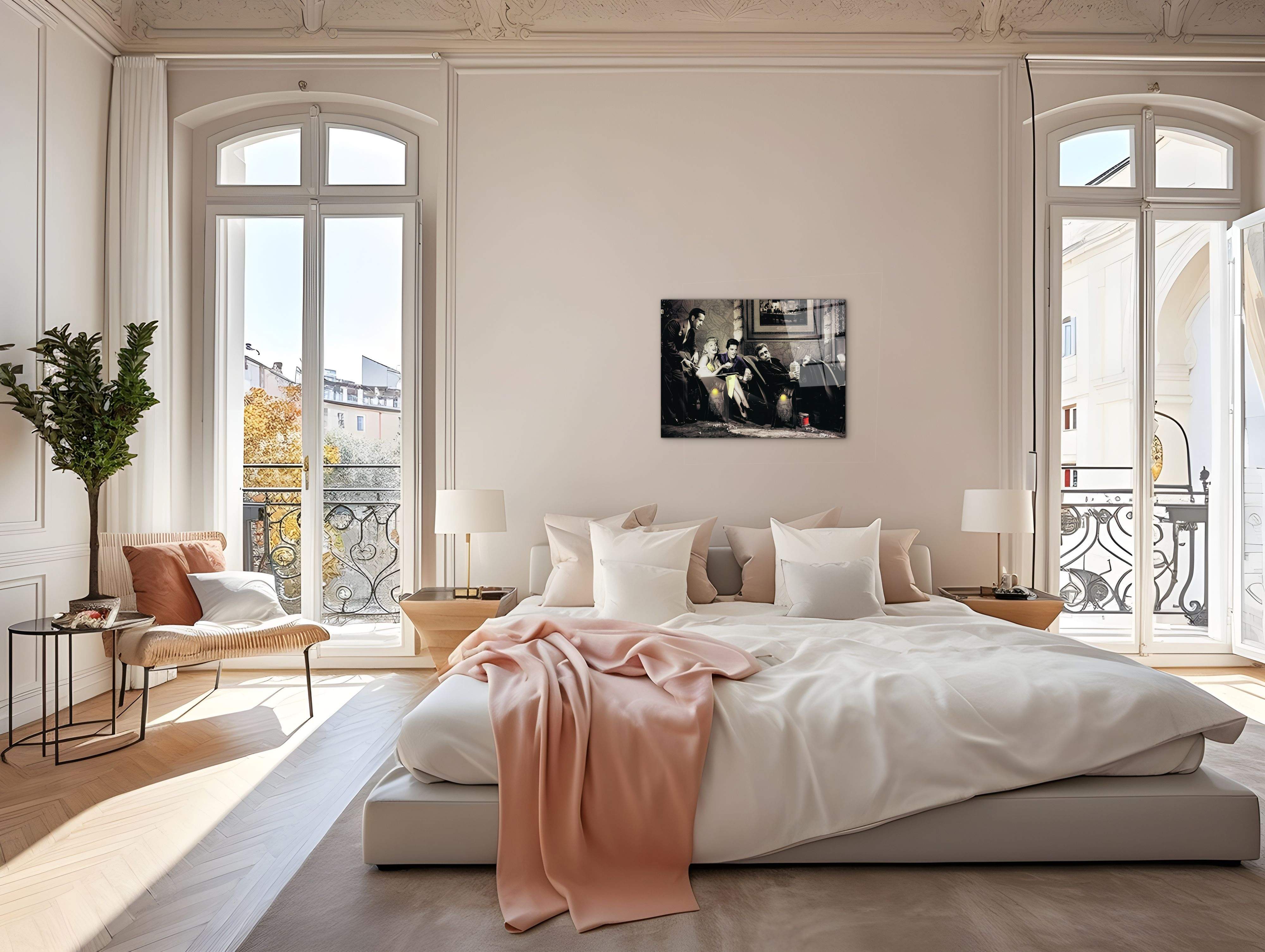 interludeec21787-