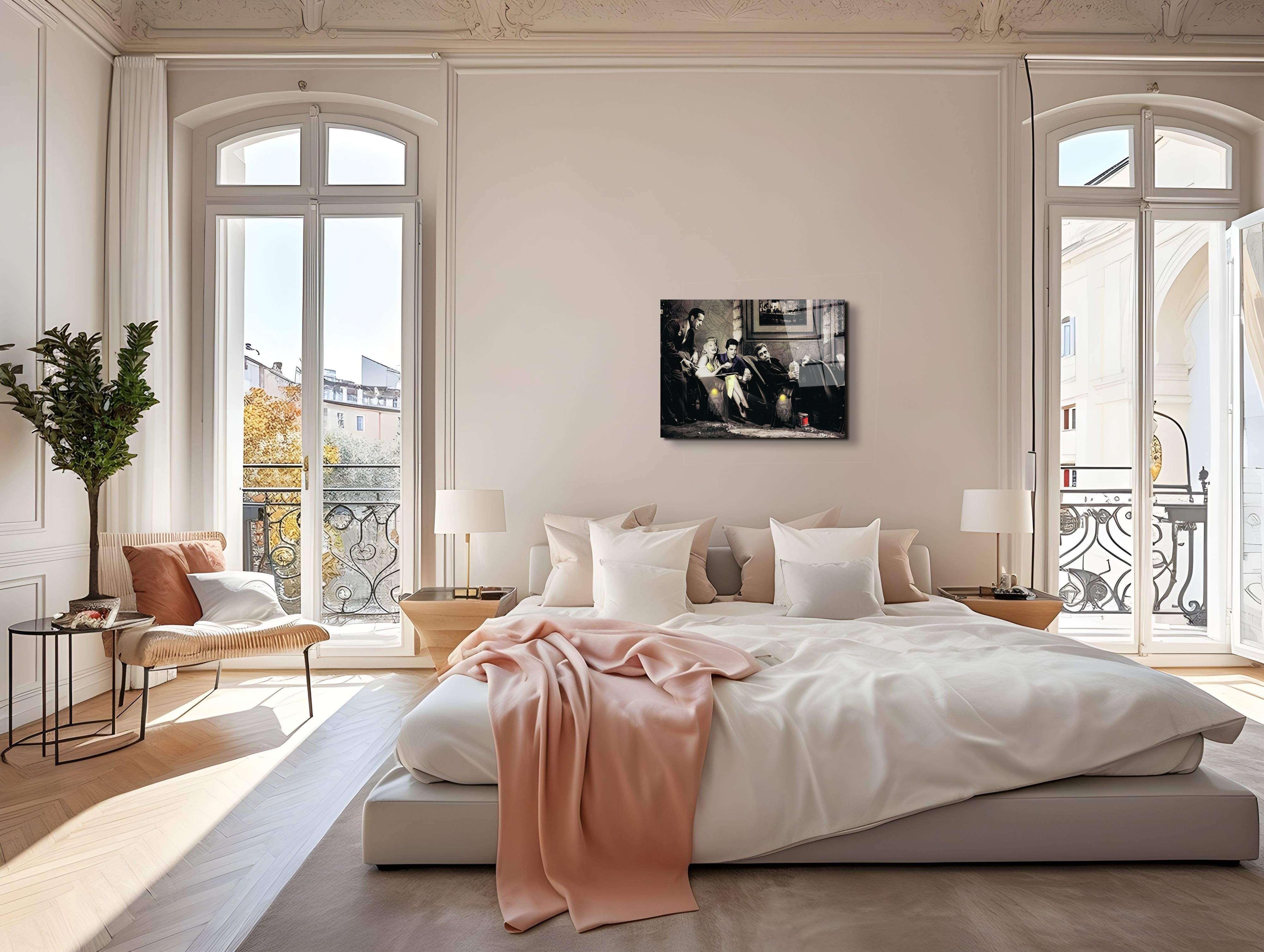 interludeec21787-