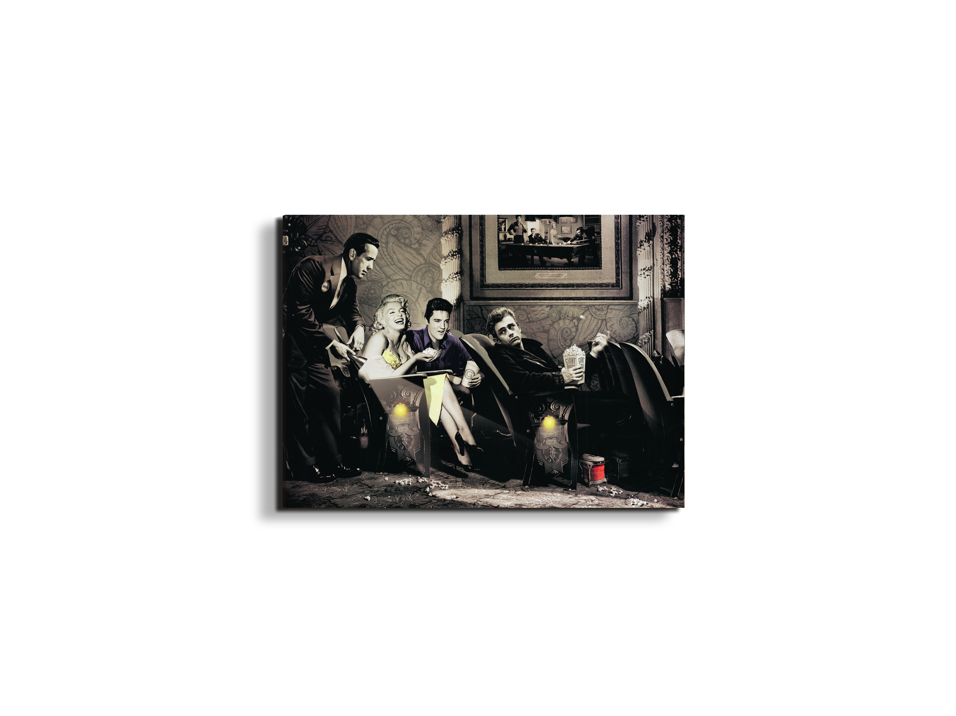 interludeec21787-