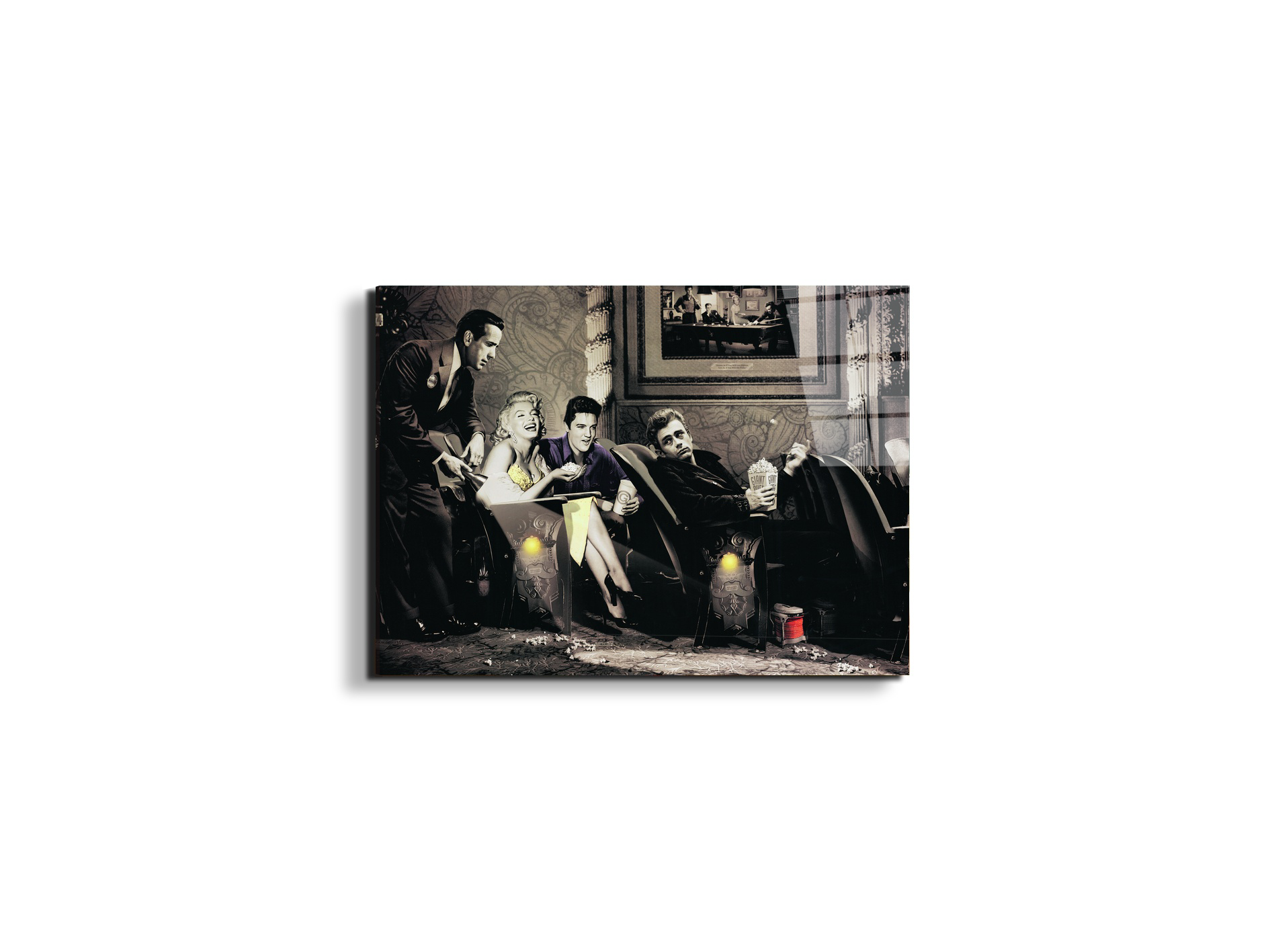 interludeec21787-