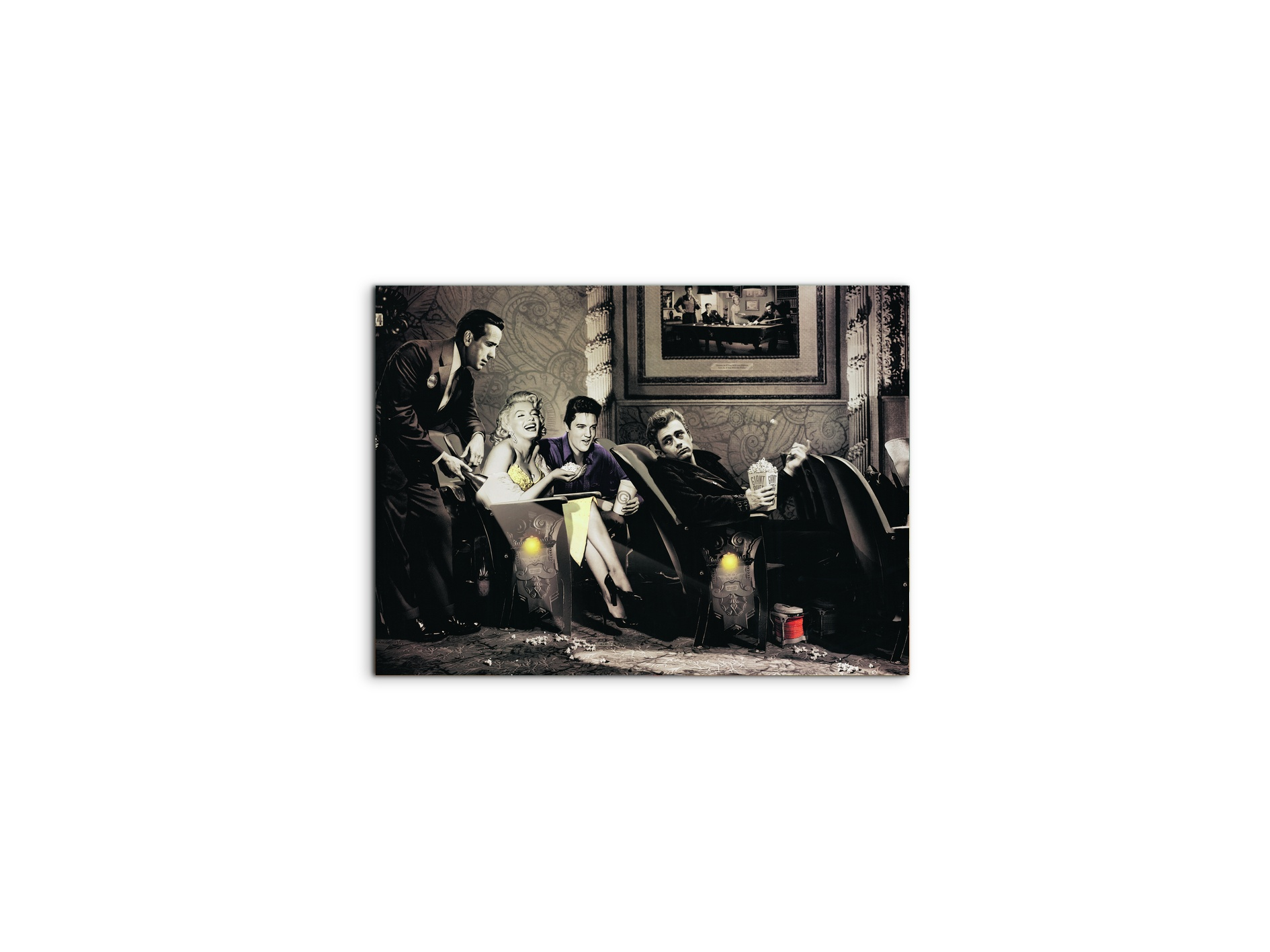 interludeec21787-