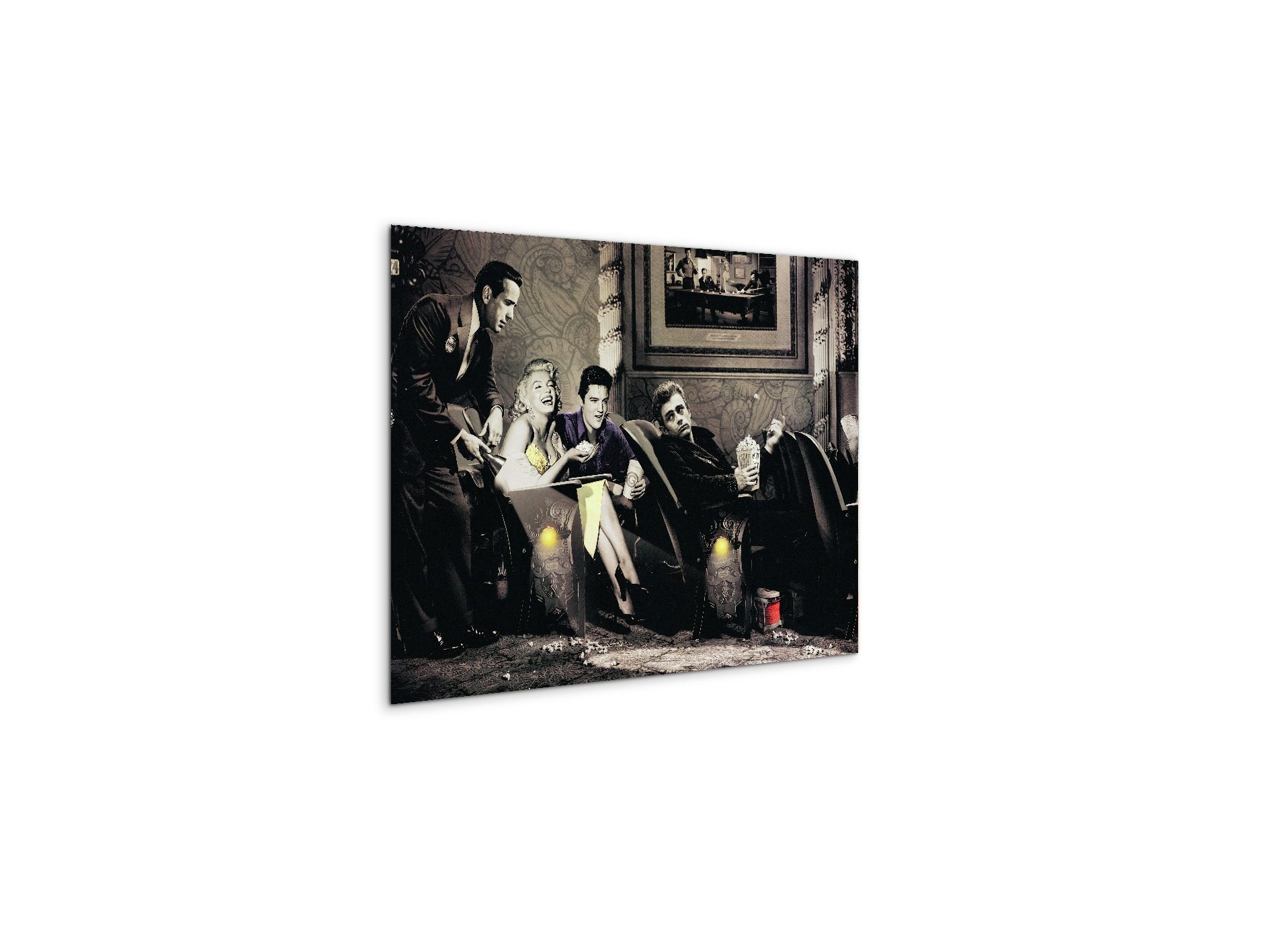 interludeec21787-