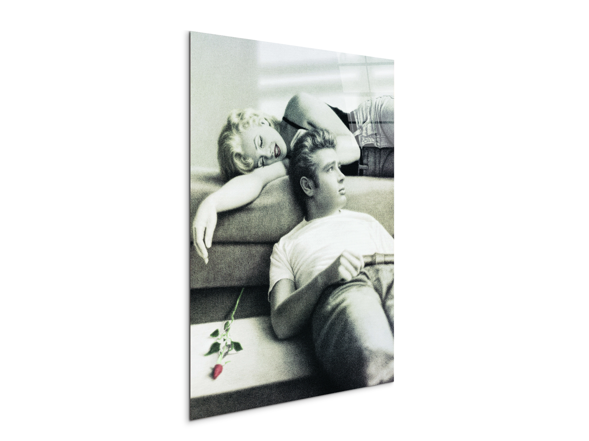 james-and-marilynec21788-