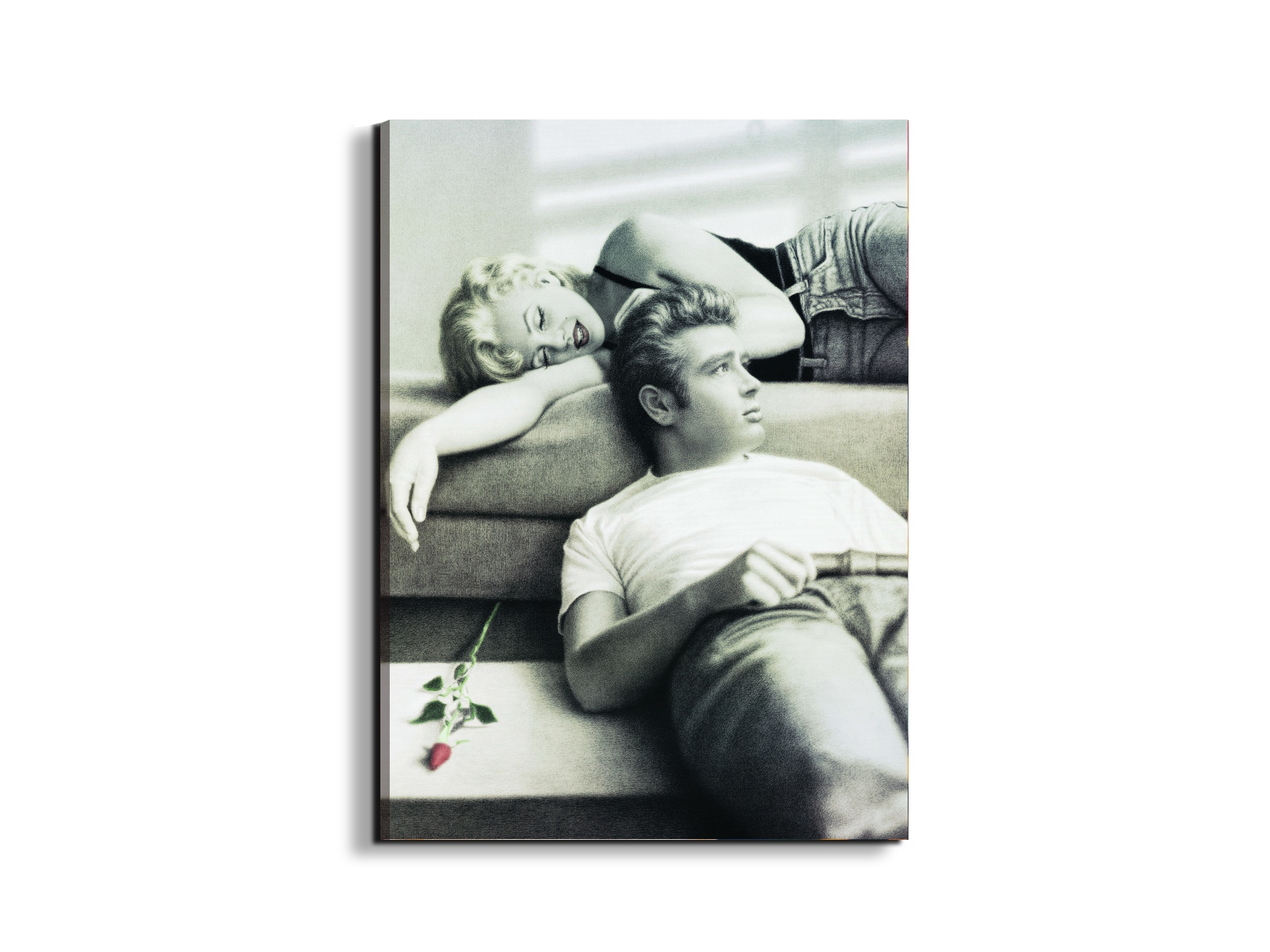 james-and-marilynec21788-