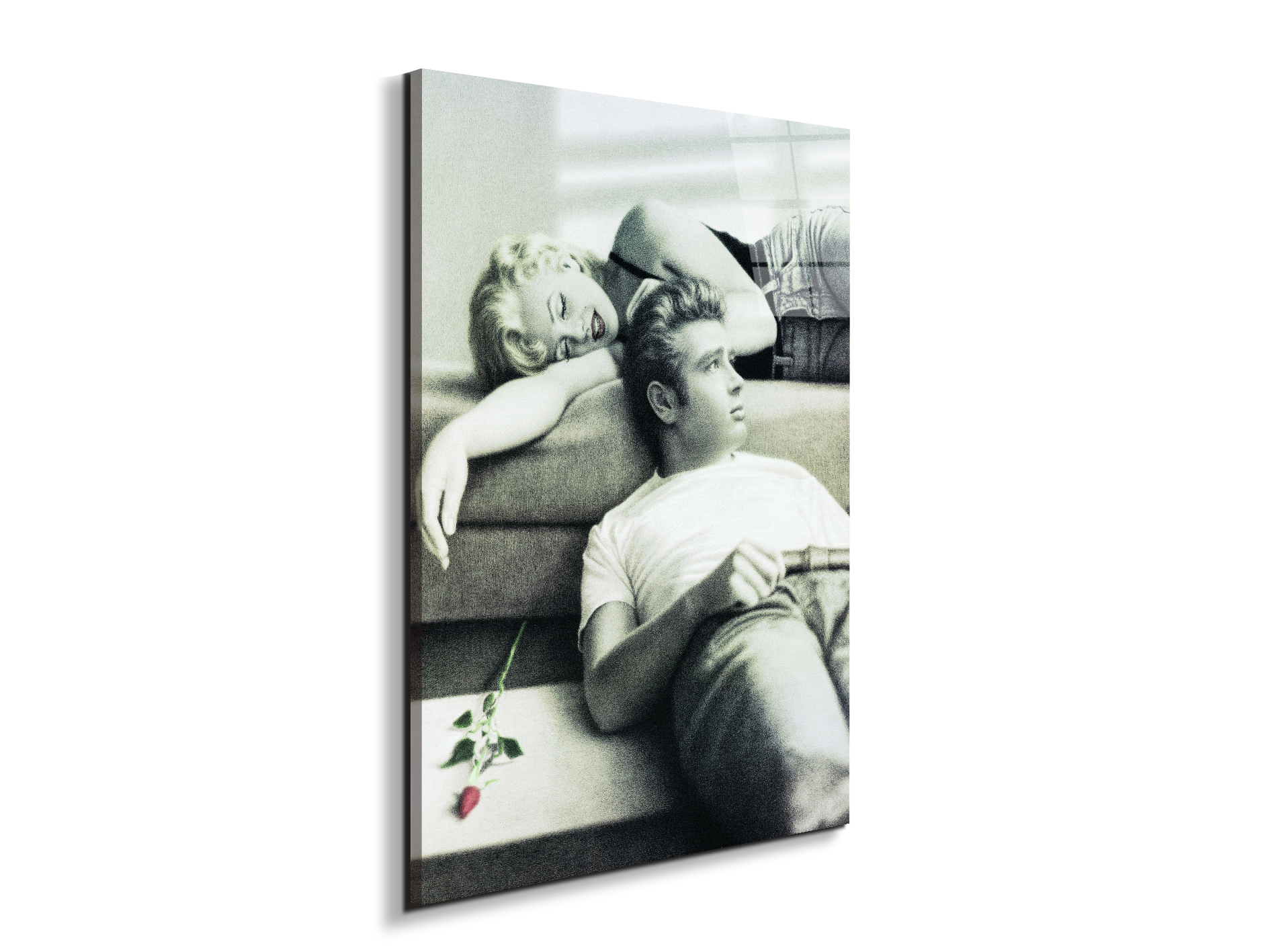 james-and-marilynec21788-