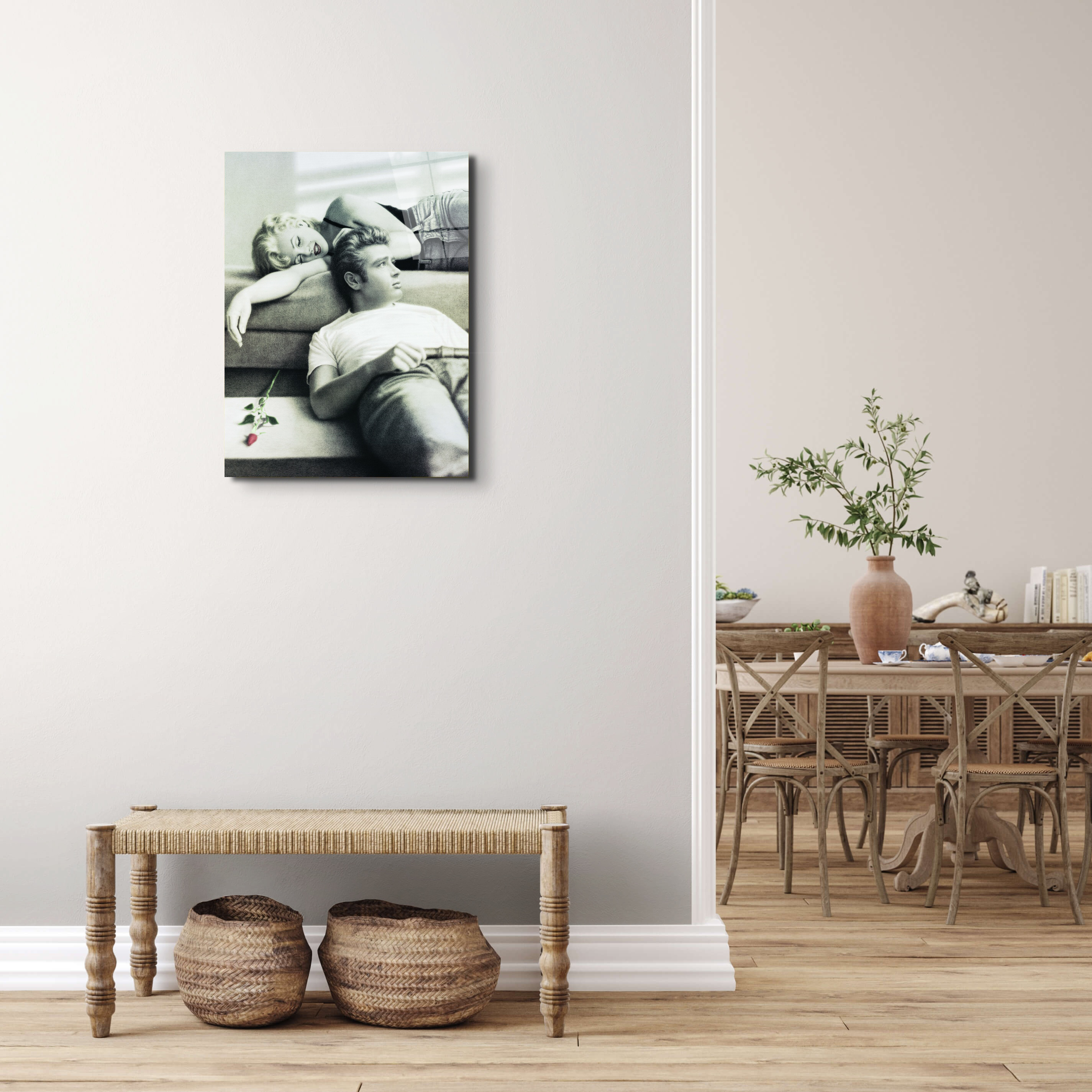 james-and-marilynec21788-
