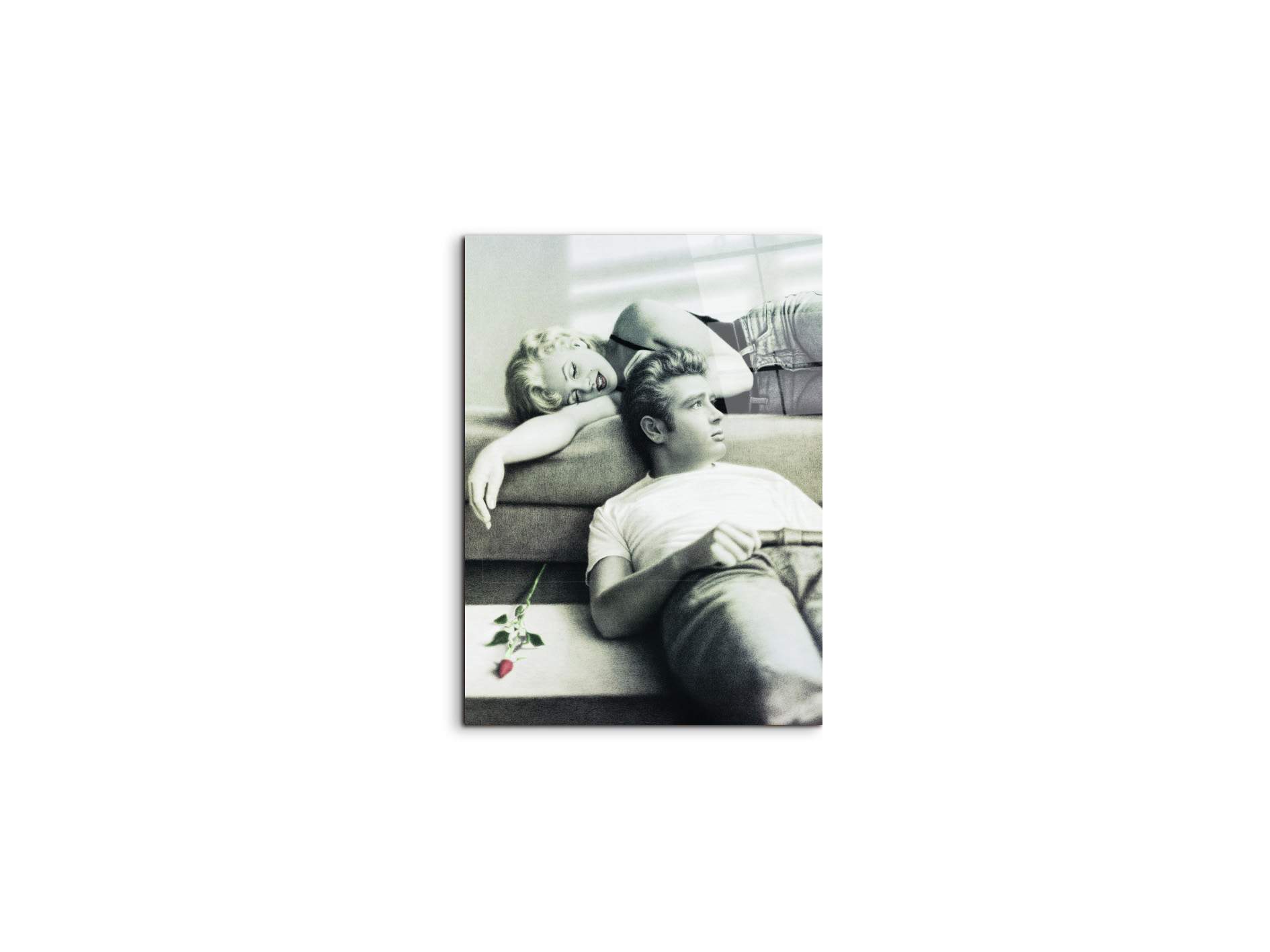 james-and-marilynec21788-