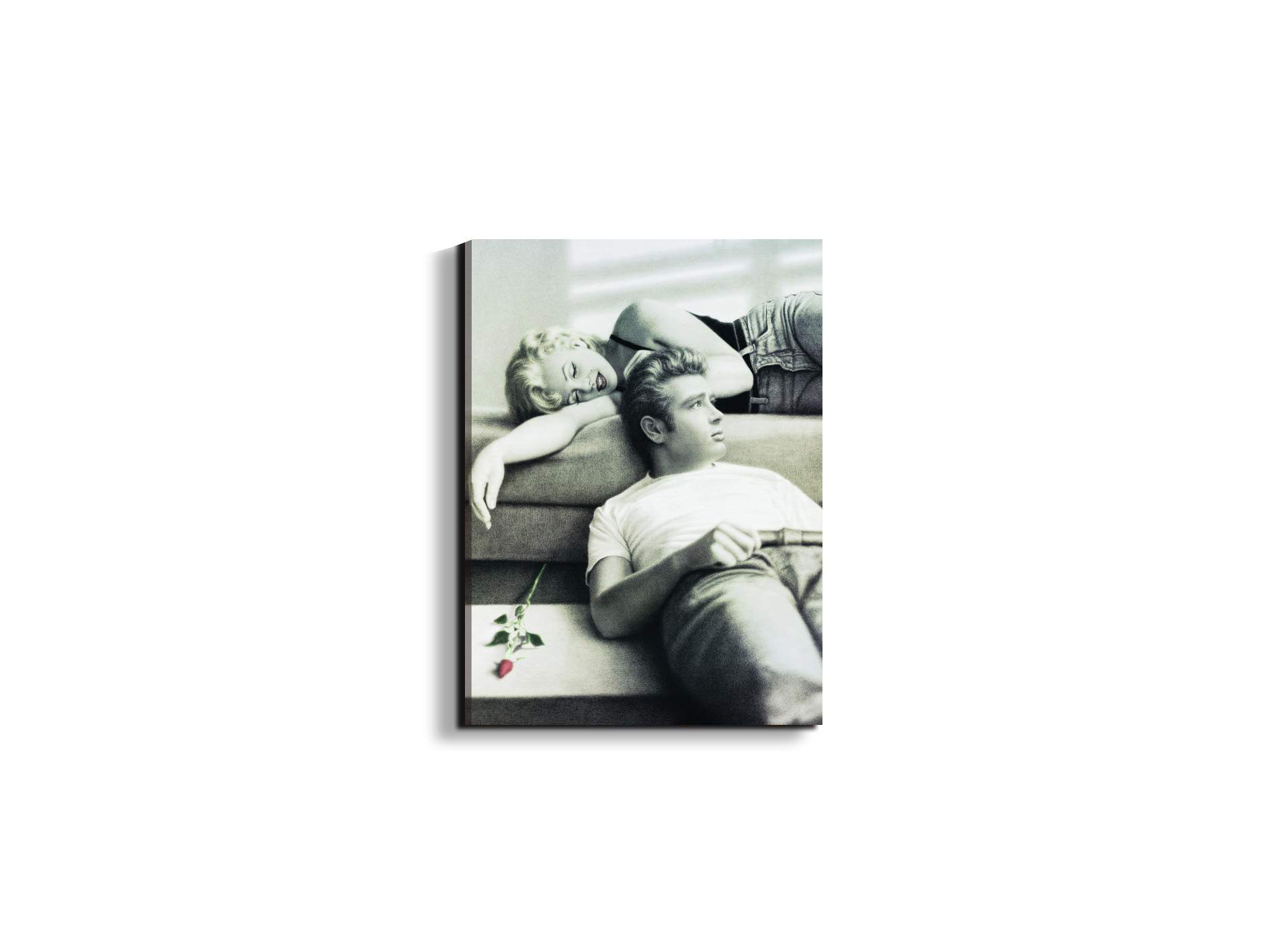 james-and-marilynec21788-