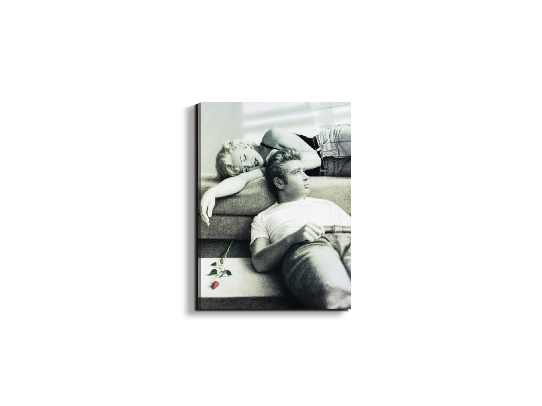 james-and-marilynec21788-