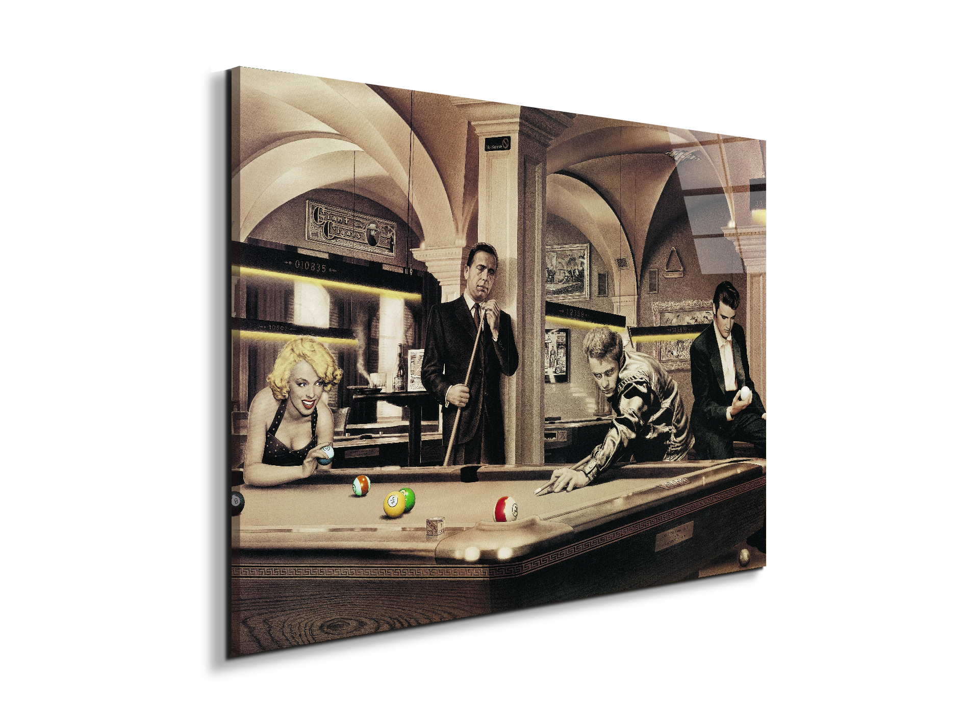 game-of-fateec21789-