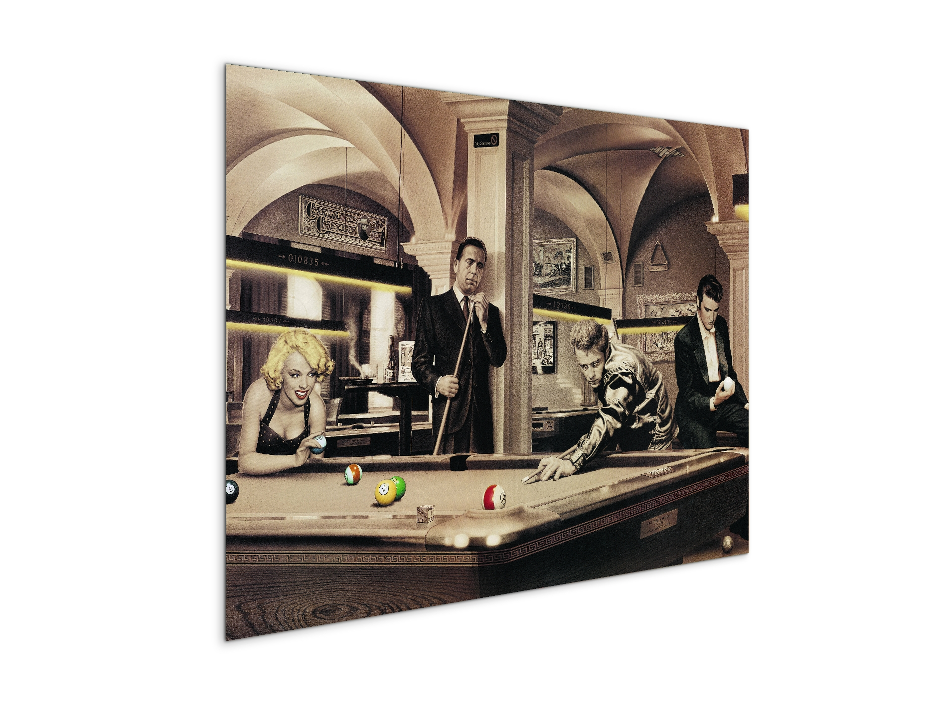 game-of-fateec21789-