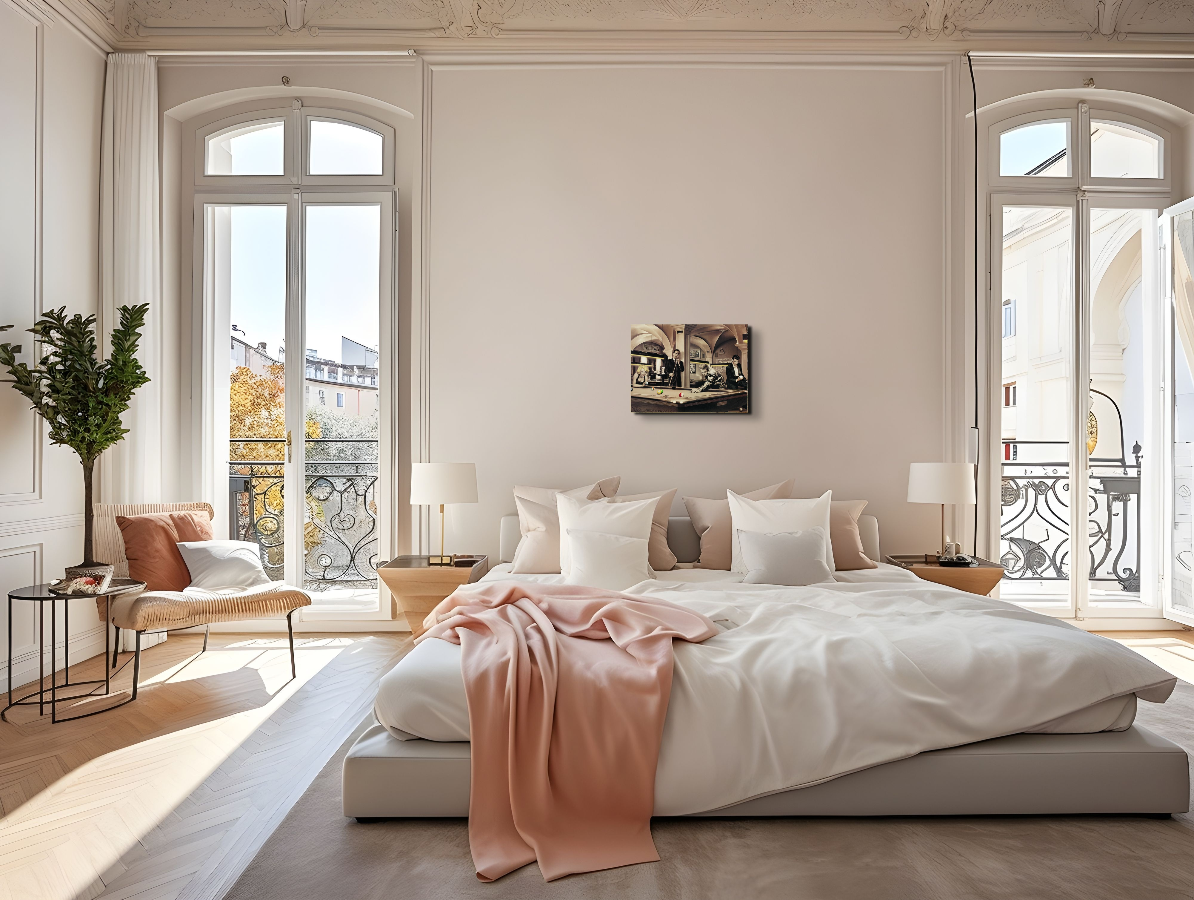 game-of-fateec21789-