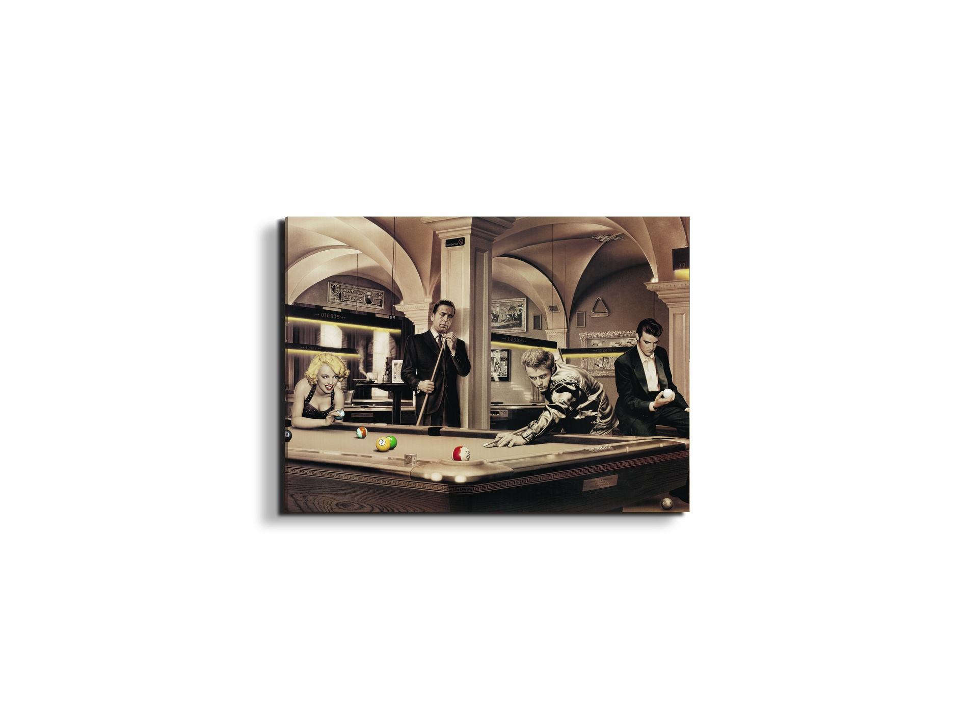 game-of-fateec21789-