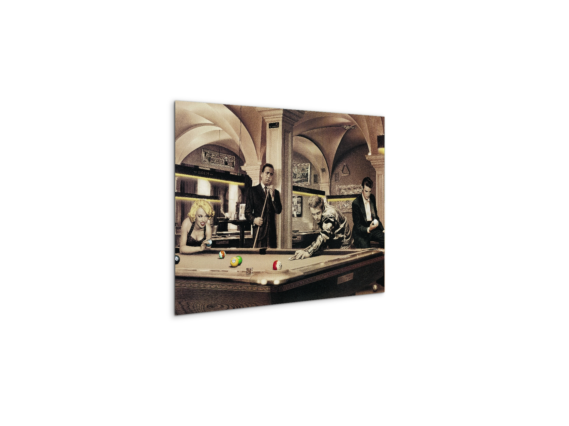 game-of-fateec21789-