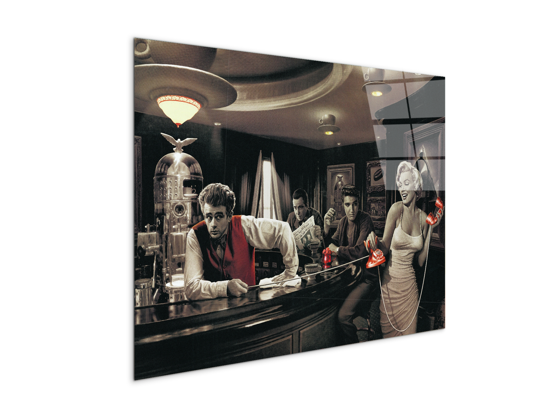 dreams-iec21790-