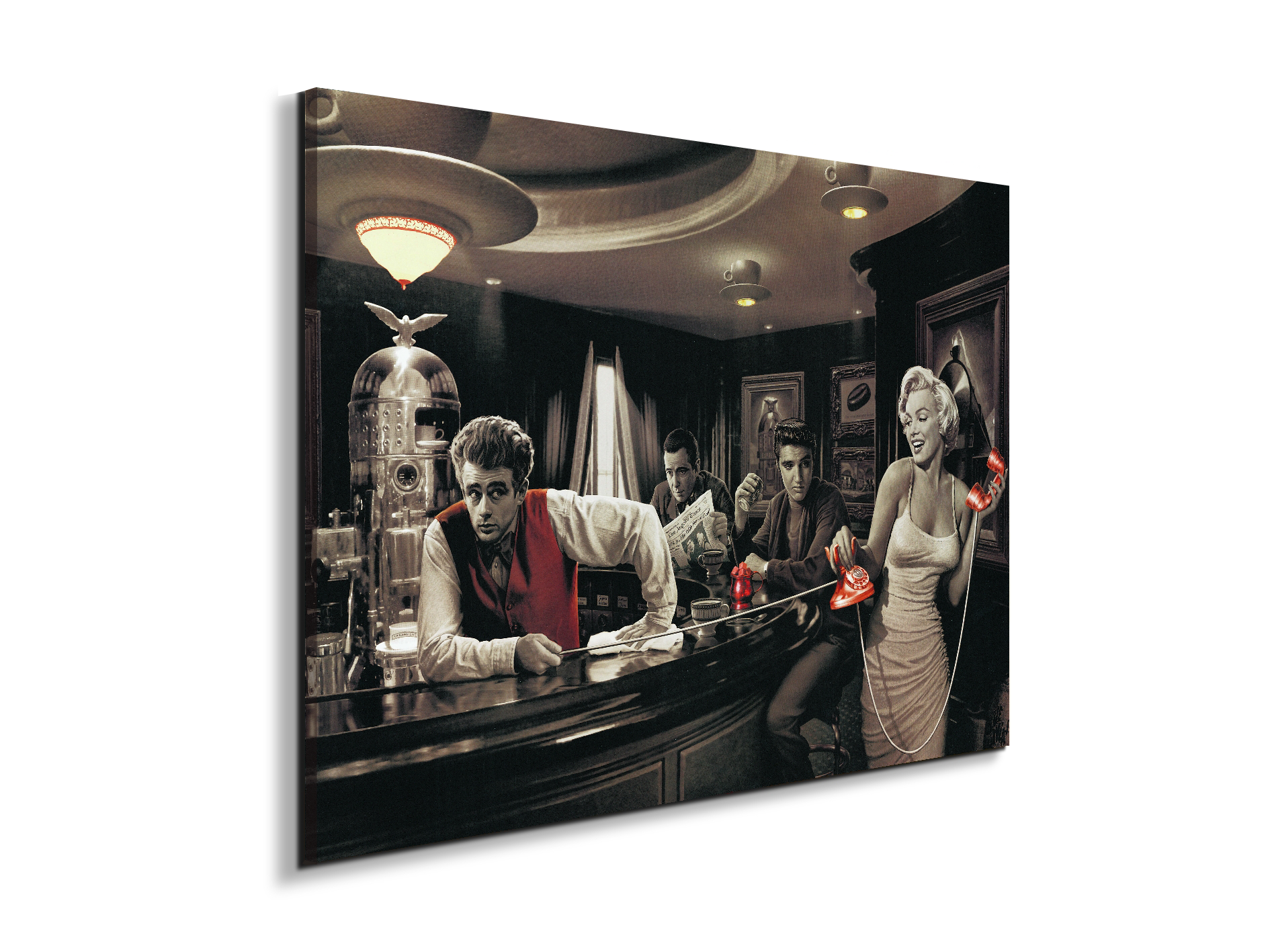 dreams-iec21790-