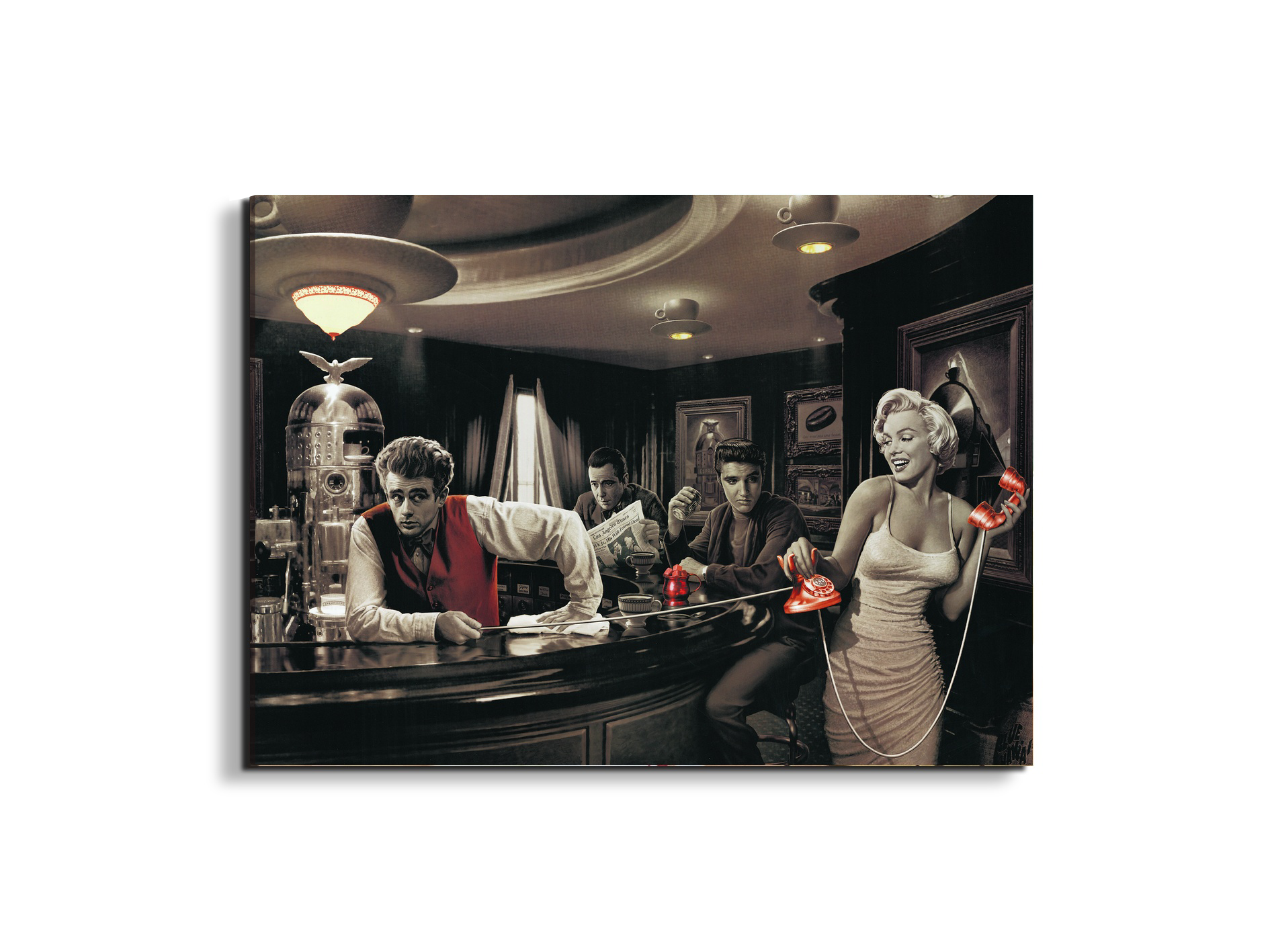 dreams-iec21790-