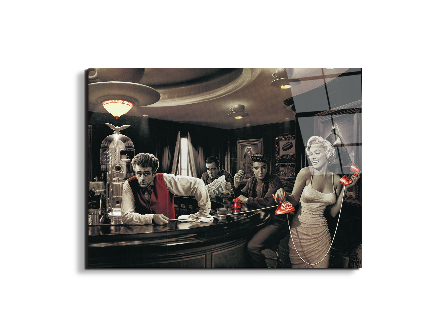 dreams-iec21790-