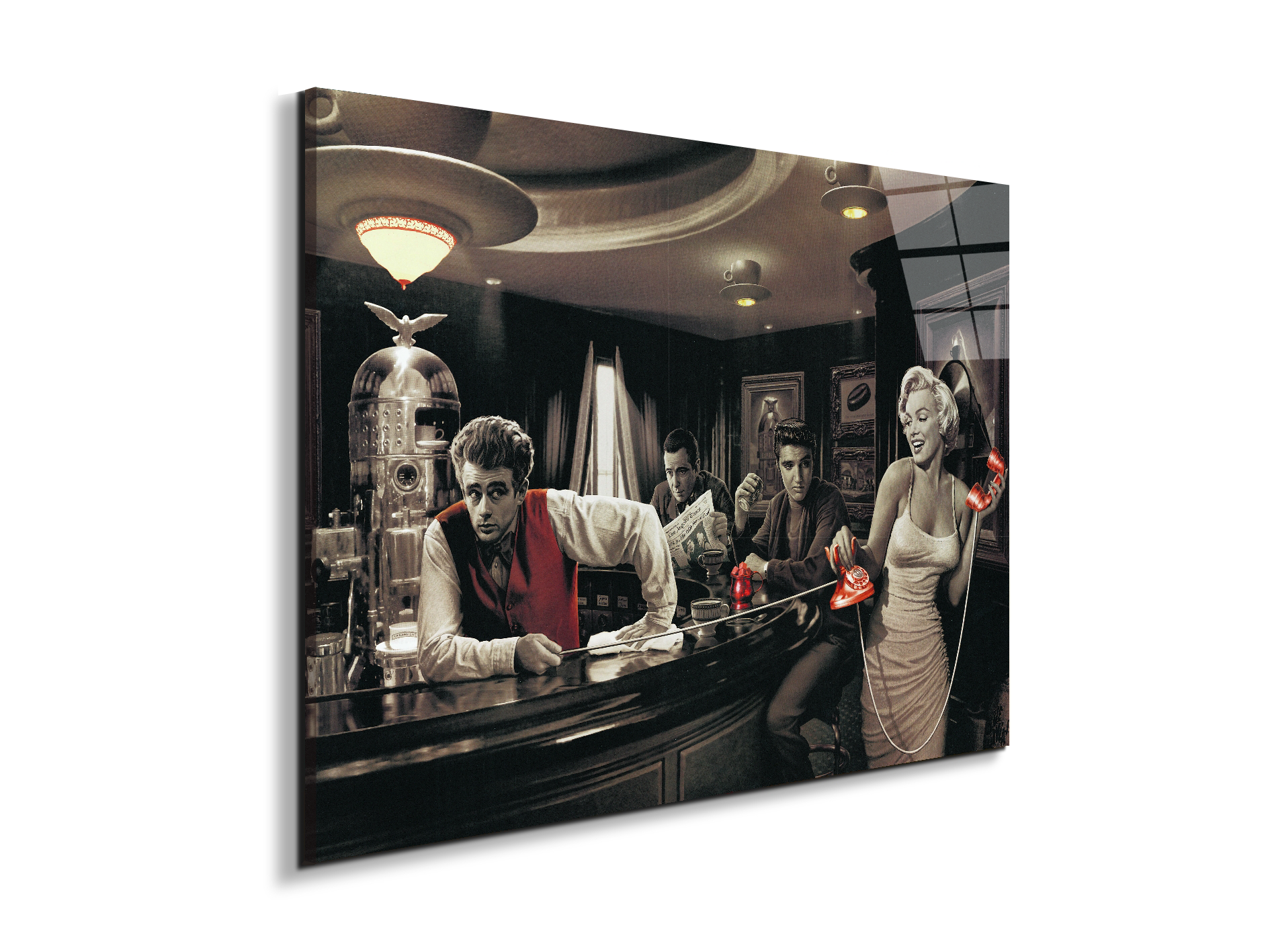dreams-iec21790-
