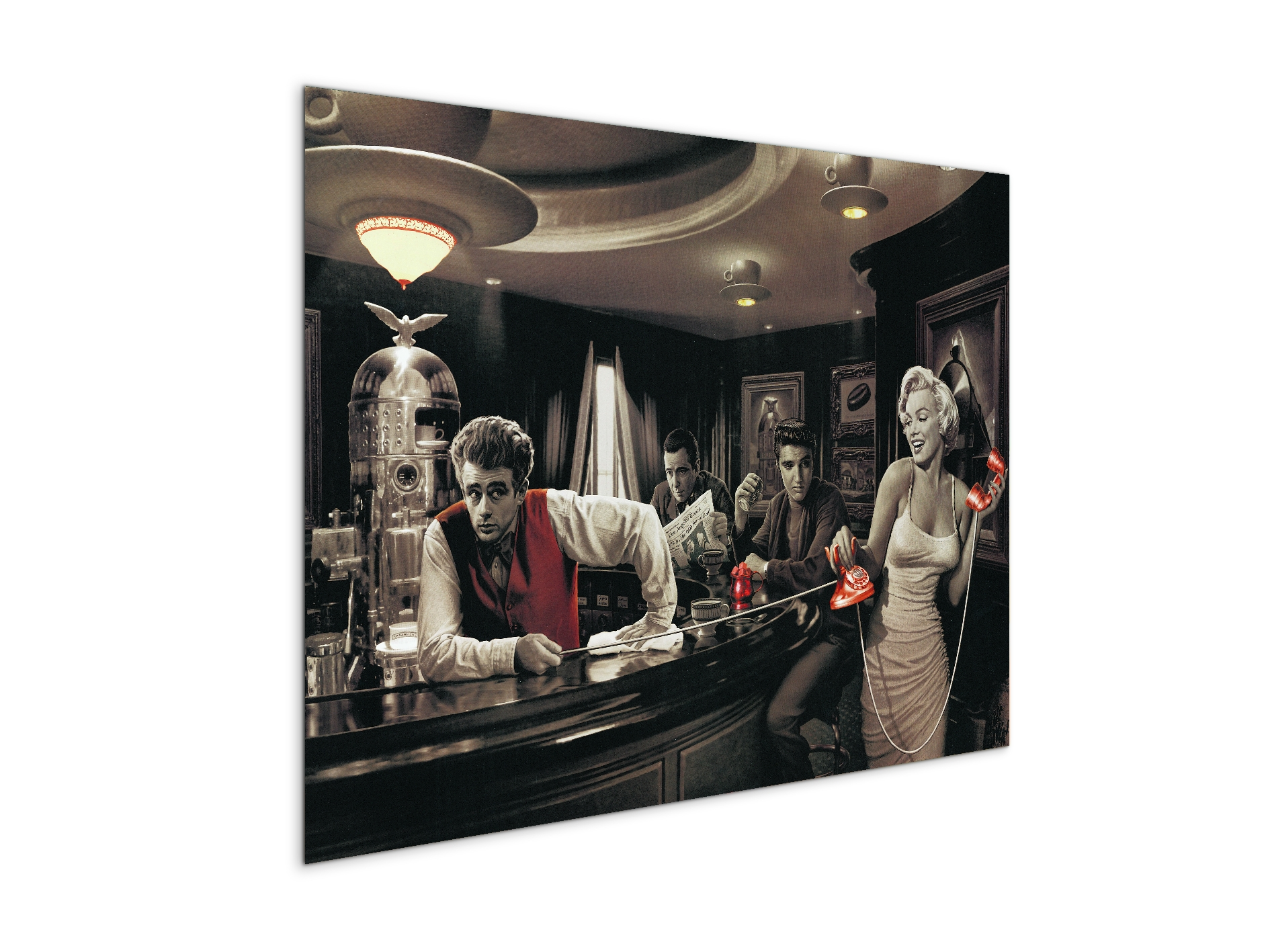 dreams-iec21790-
