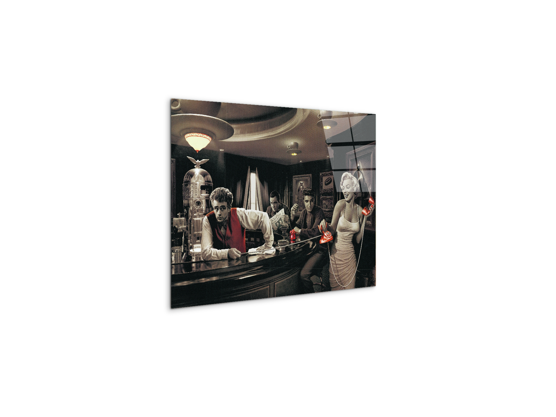 dreams-iec21790-