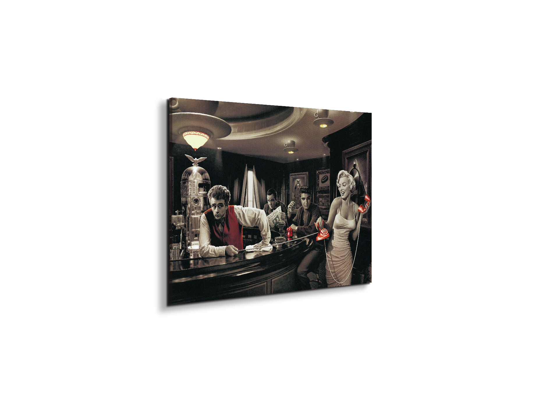 dreams-iec21790-