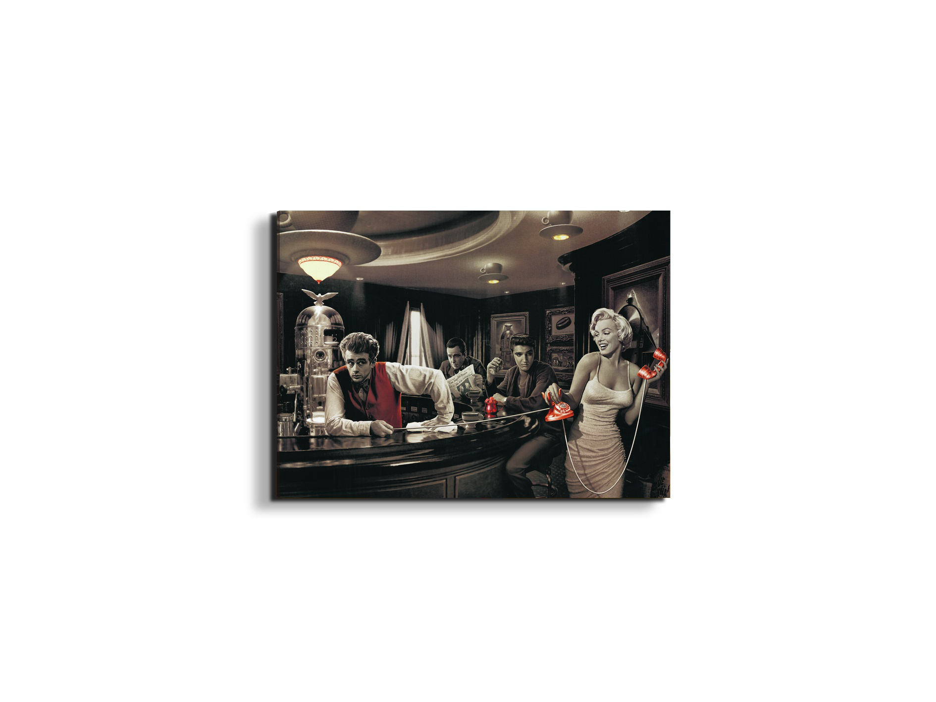 dreams-iec21790-