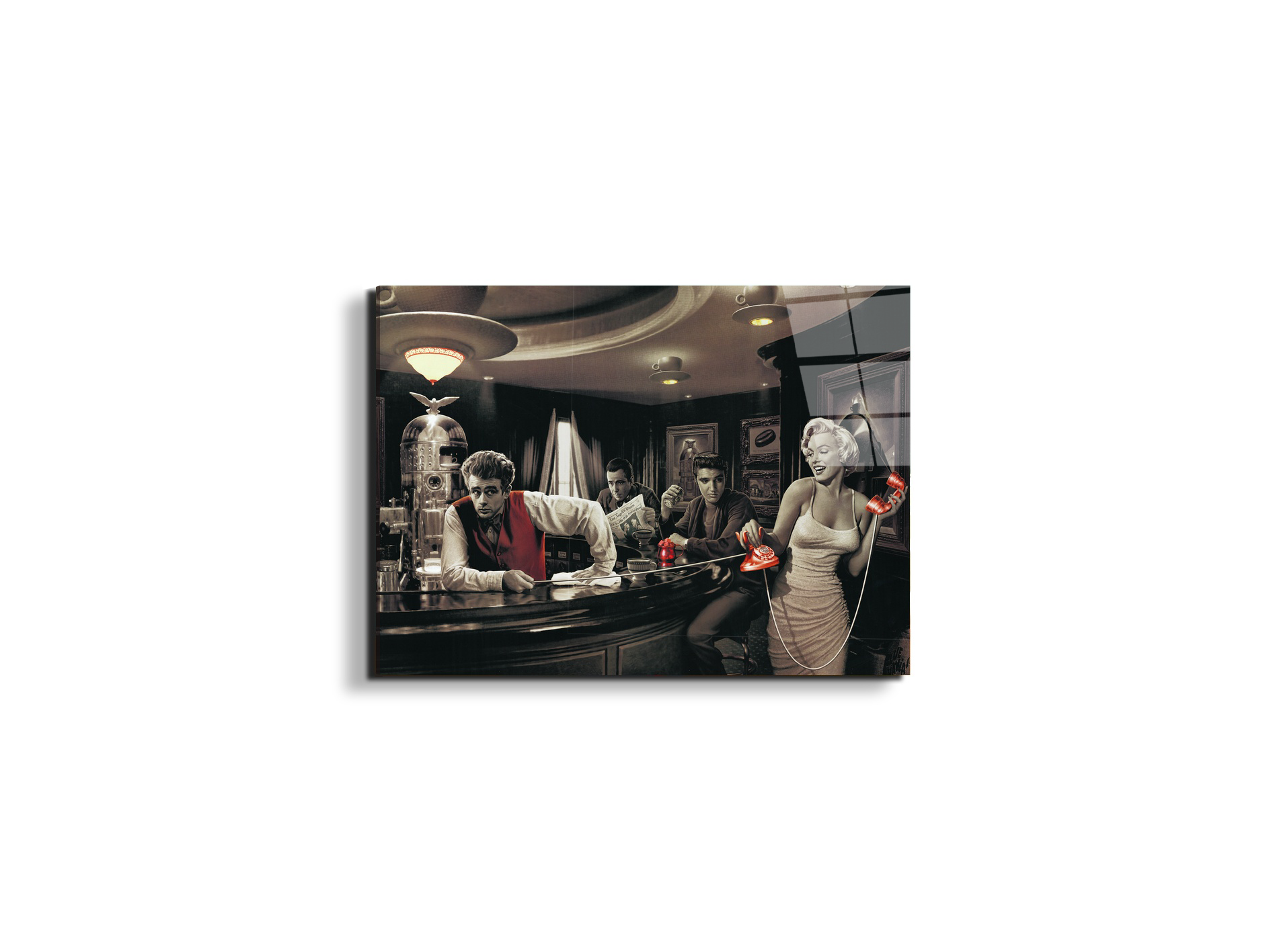 dreams-iec21790-