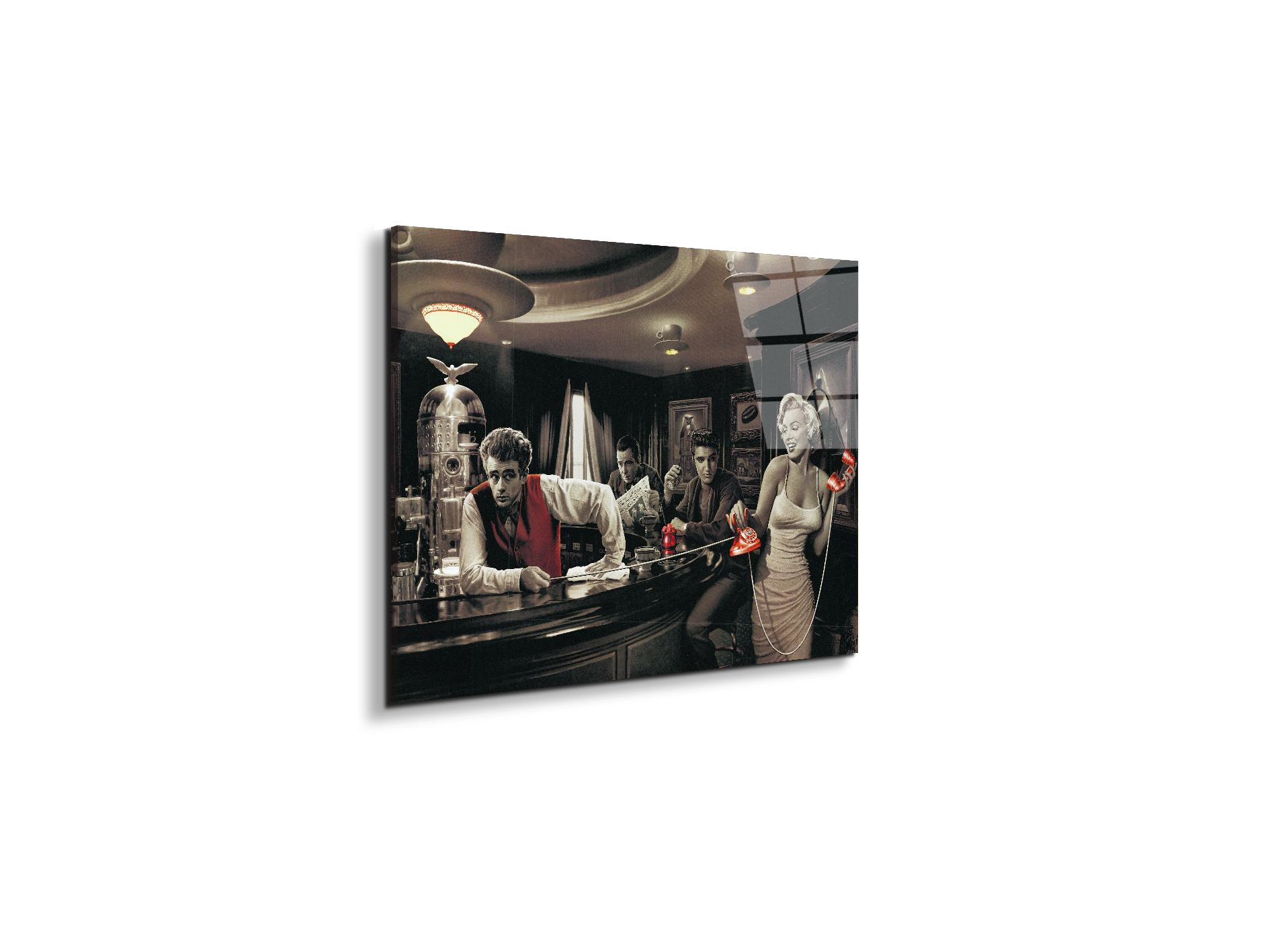 dreams-iec21790-