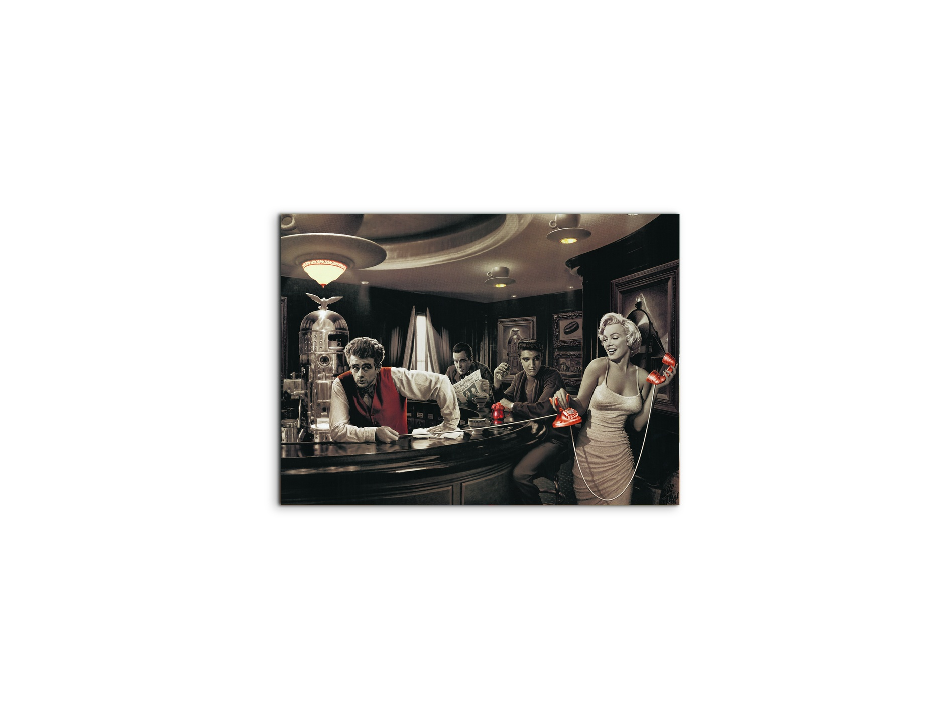 dreams-iec21790-