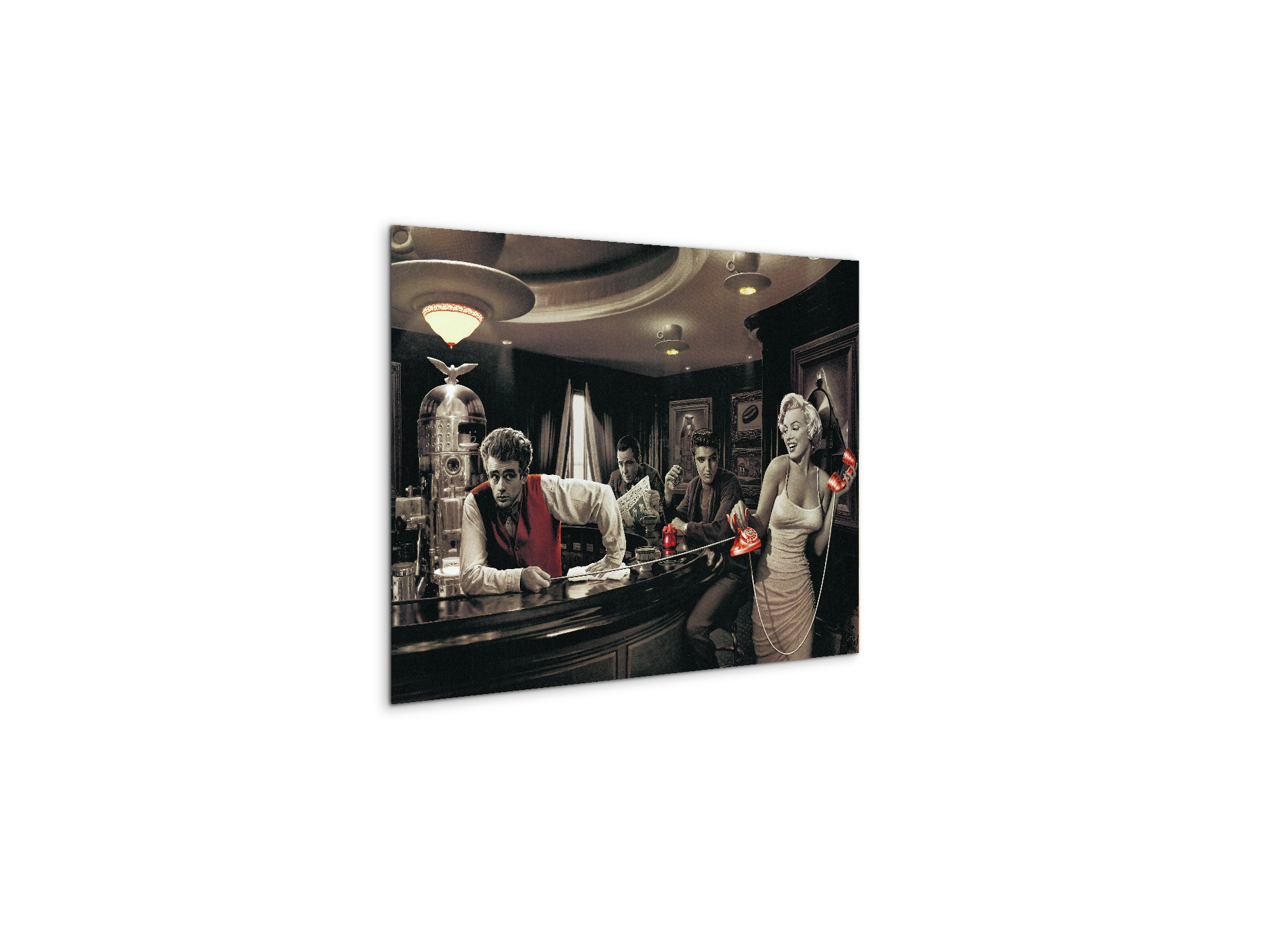 dreams-iec21790-
