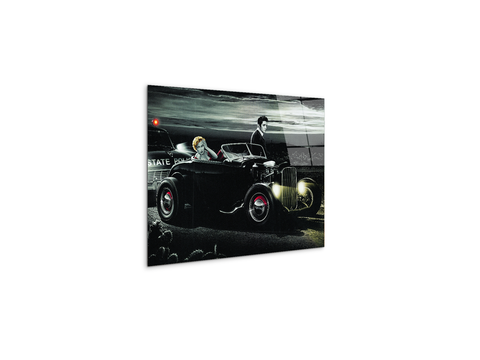 rideec21791-