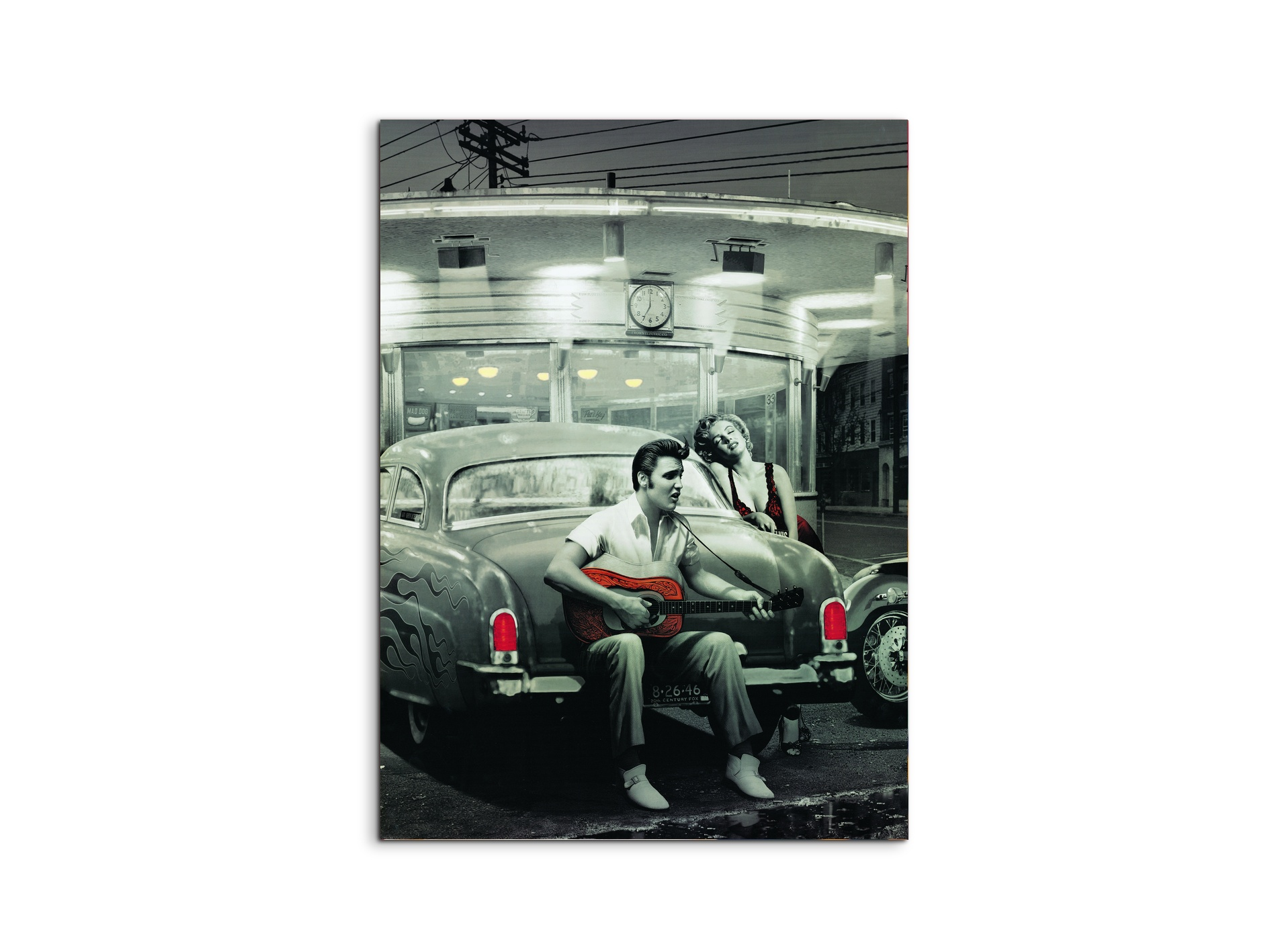 elvis-presleyec21792-#materiale_MetalArt Materic/dimensioni_58x77,5