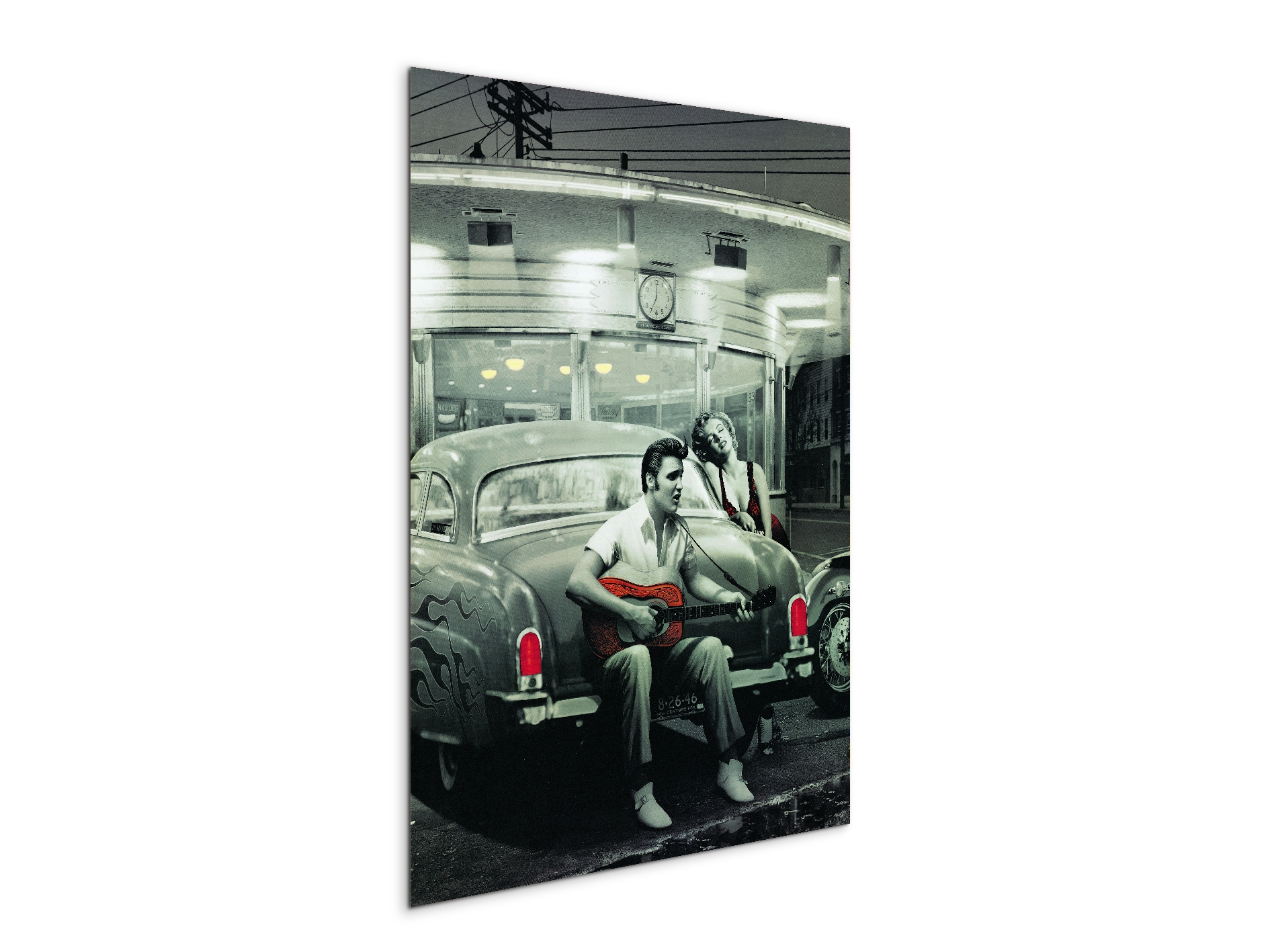 elvis-presleyec21792-#materiale_MetalArt Materic/dimensioni_58x77,5