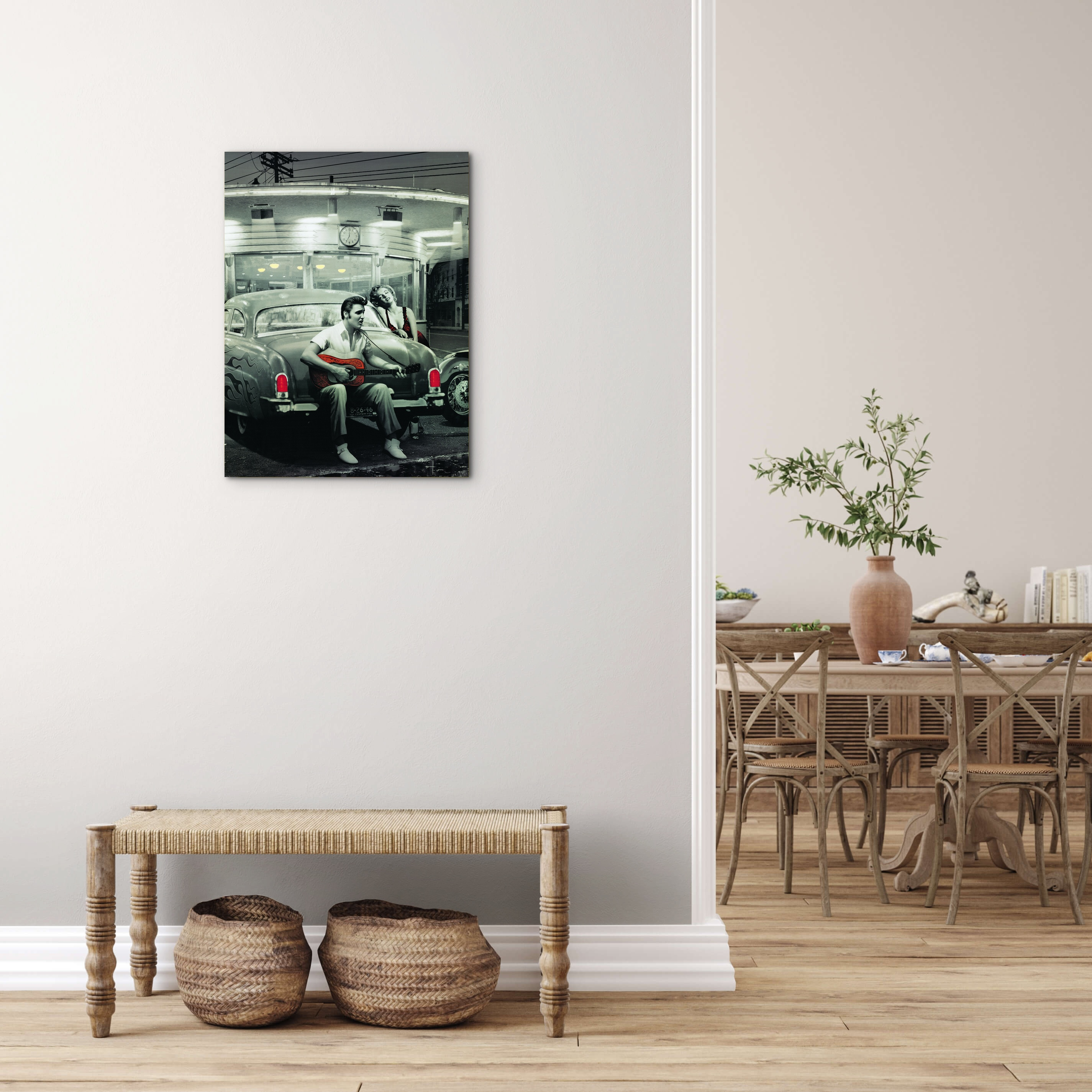 elvis-presleyec21792-#materiale_MetalArt Materic/dimensioni_58x77,5
