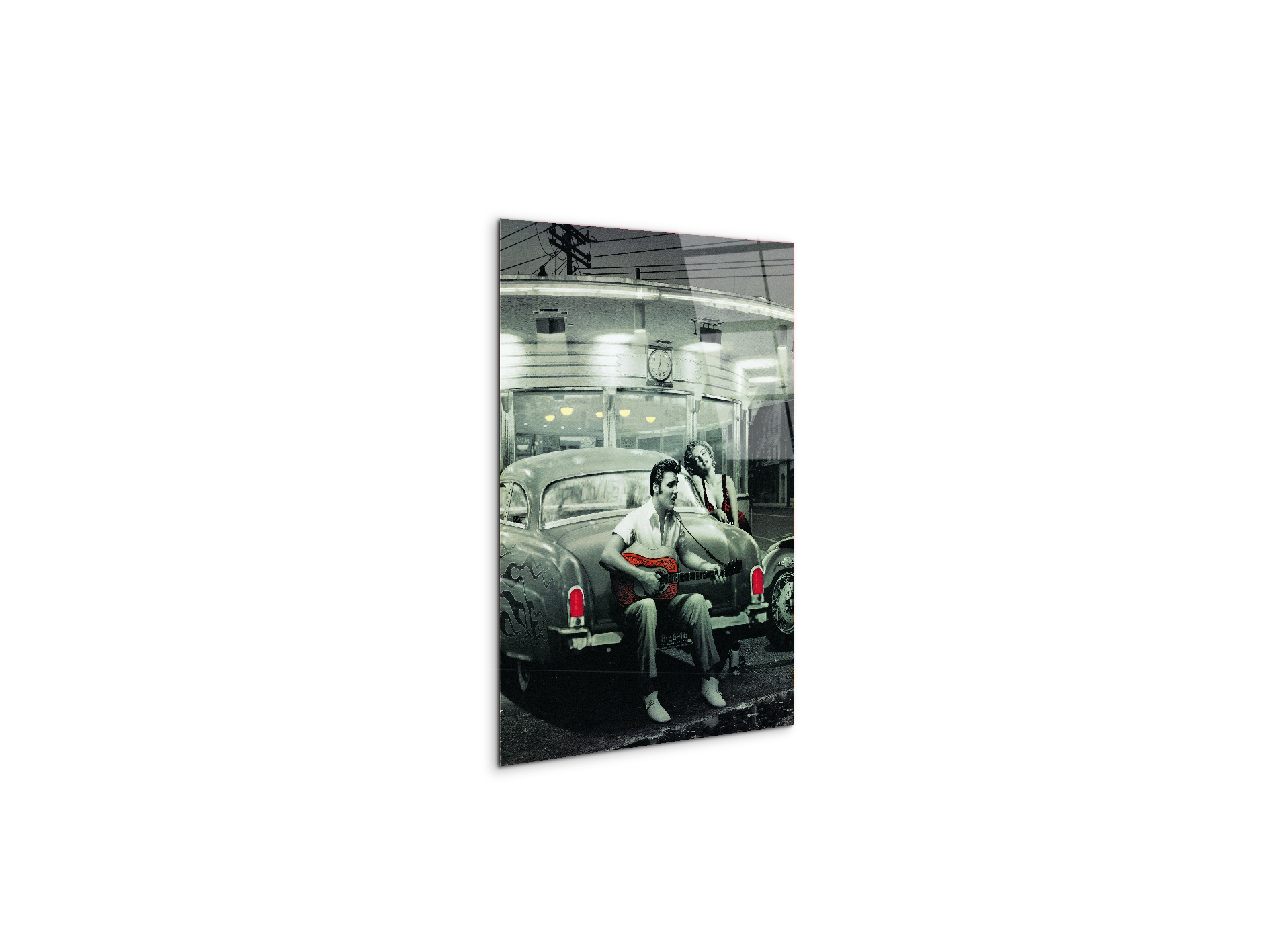 elvis-presleyec21792-#materiale_CrystalArt/dimensioni_37,42x50