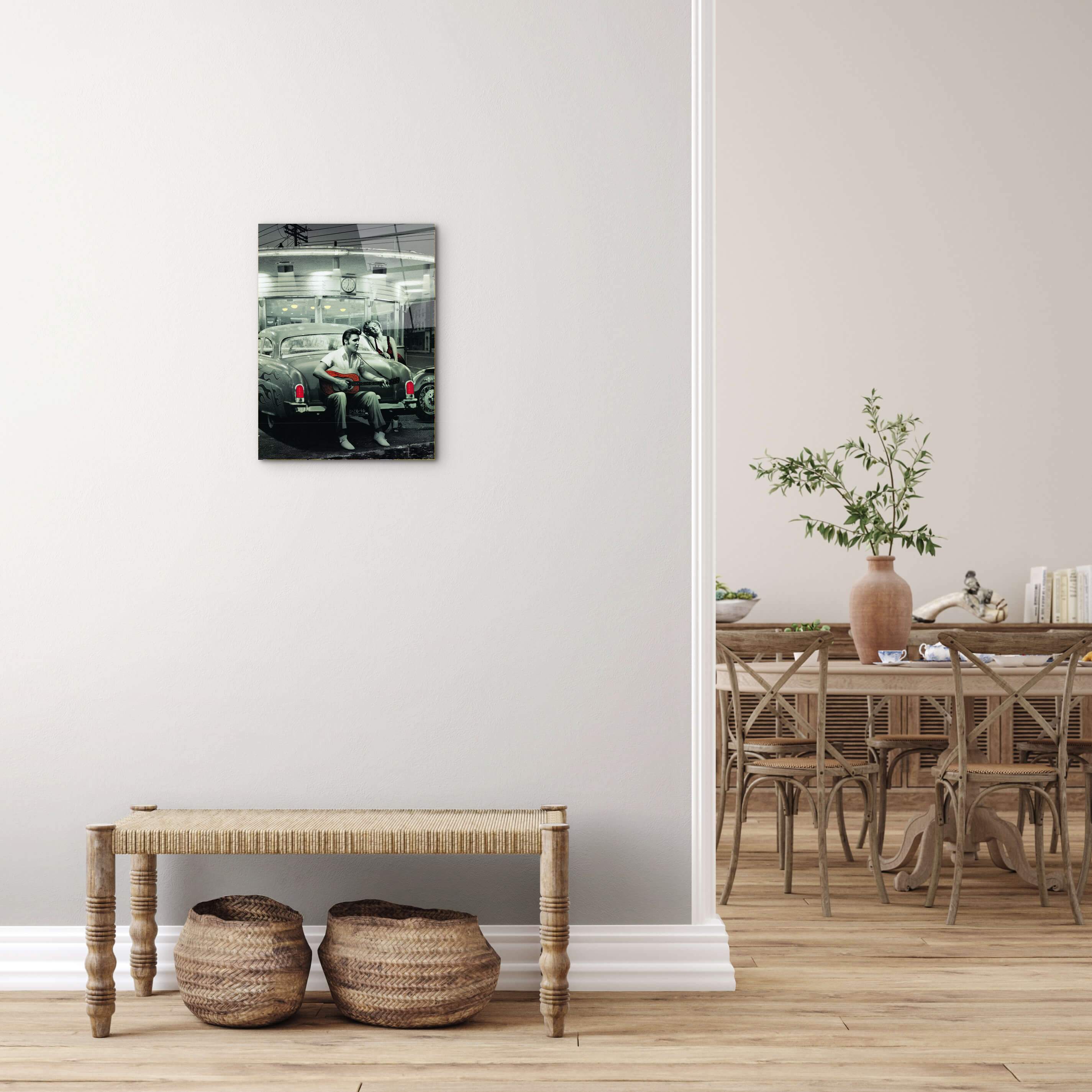 elvis-presleyec21792-#materiale_CrystalArt/dimensioni_37,42x50