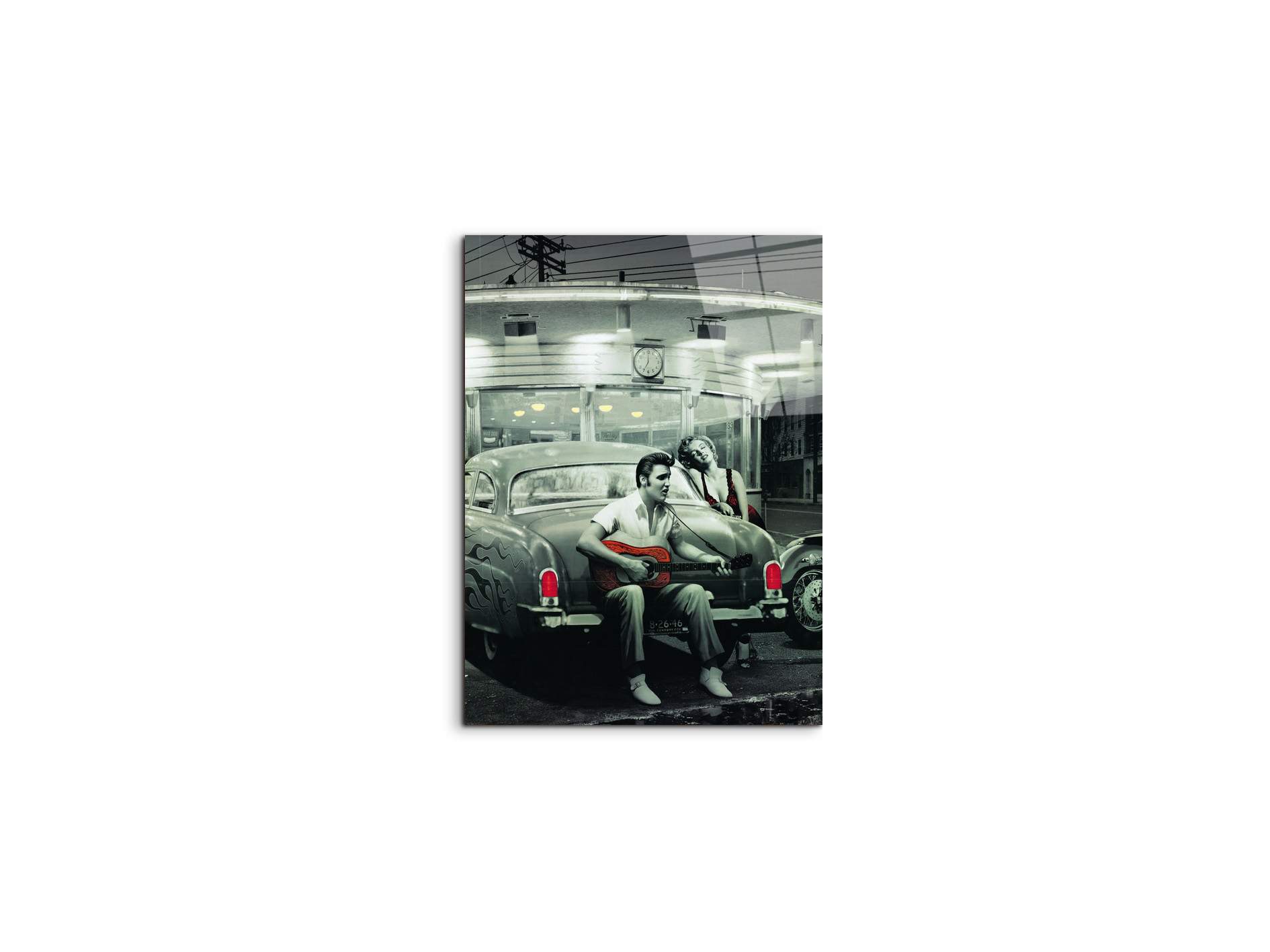 elvis-presleyec21792-#materiale_CrystalArt/dimensioni_37,42x50