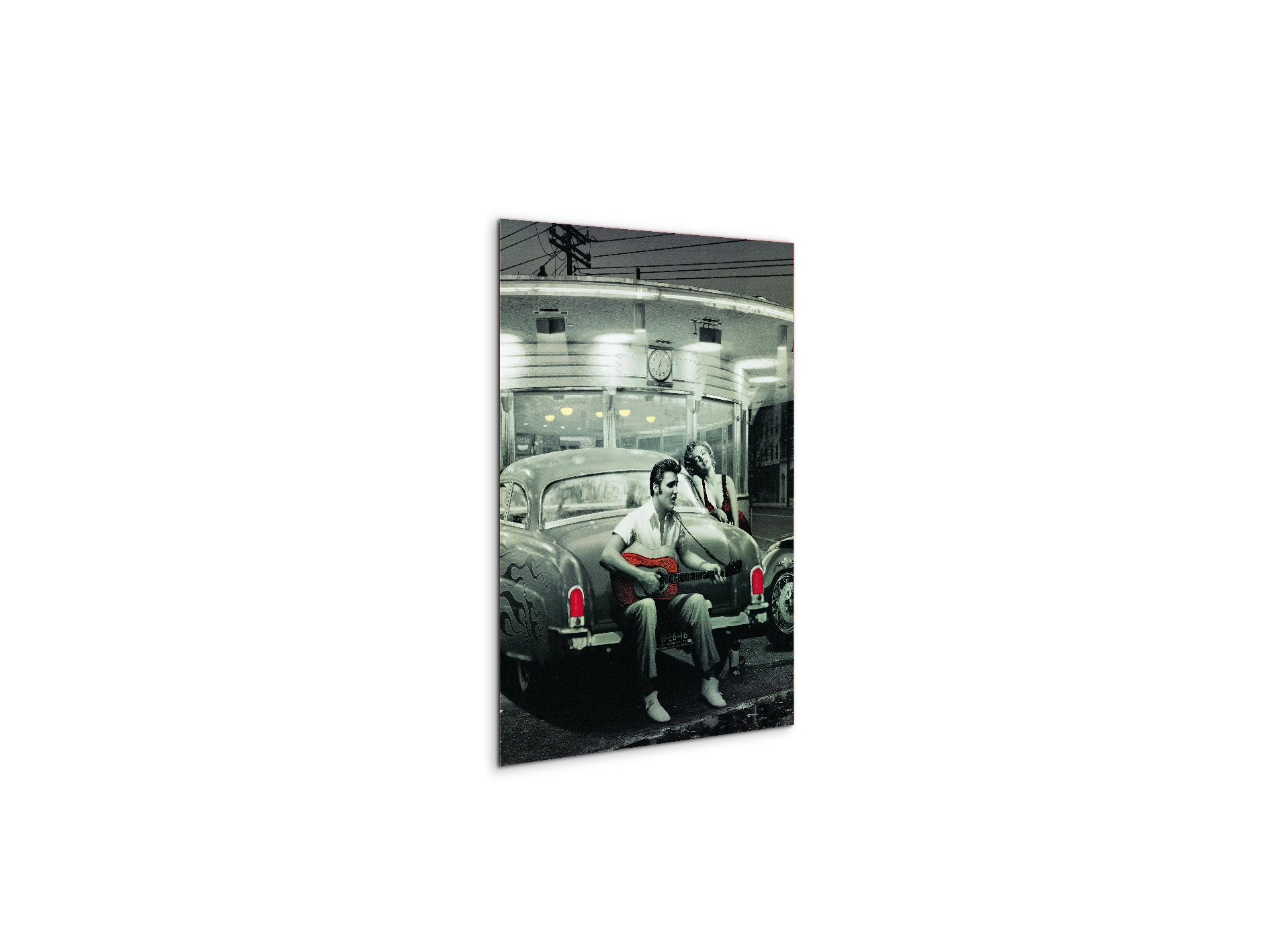 elvis-presleyec21792-#materiale_MetalArt Materic/dimensioni_37,42x50
