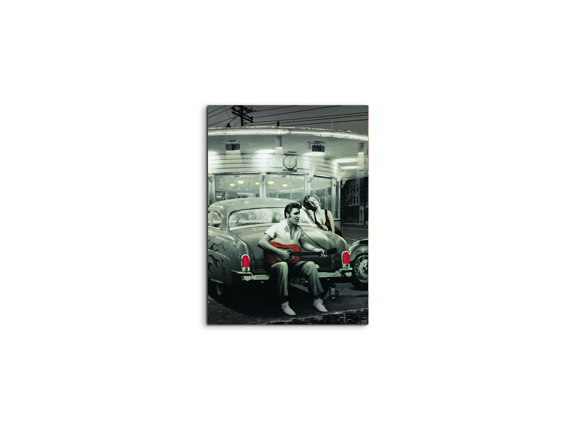elvis-presleyec21792-#materiale_MetalArt Materic/dimensioni_37,42x50